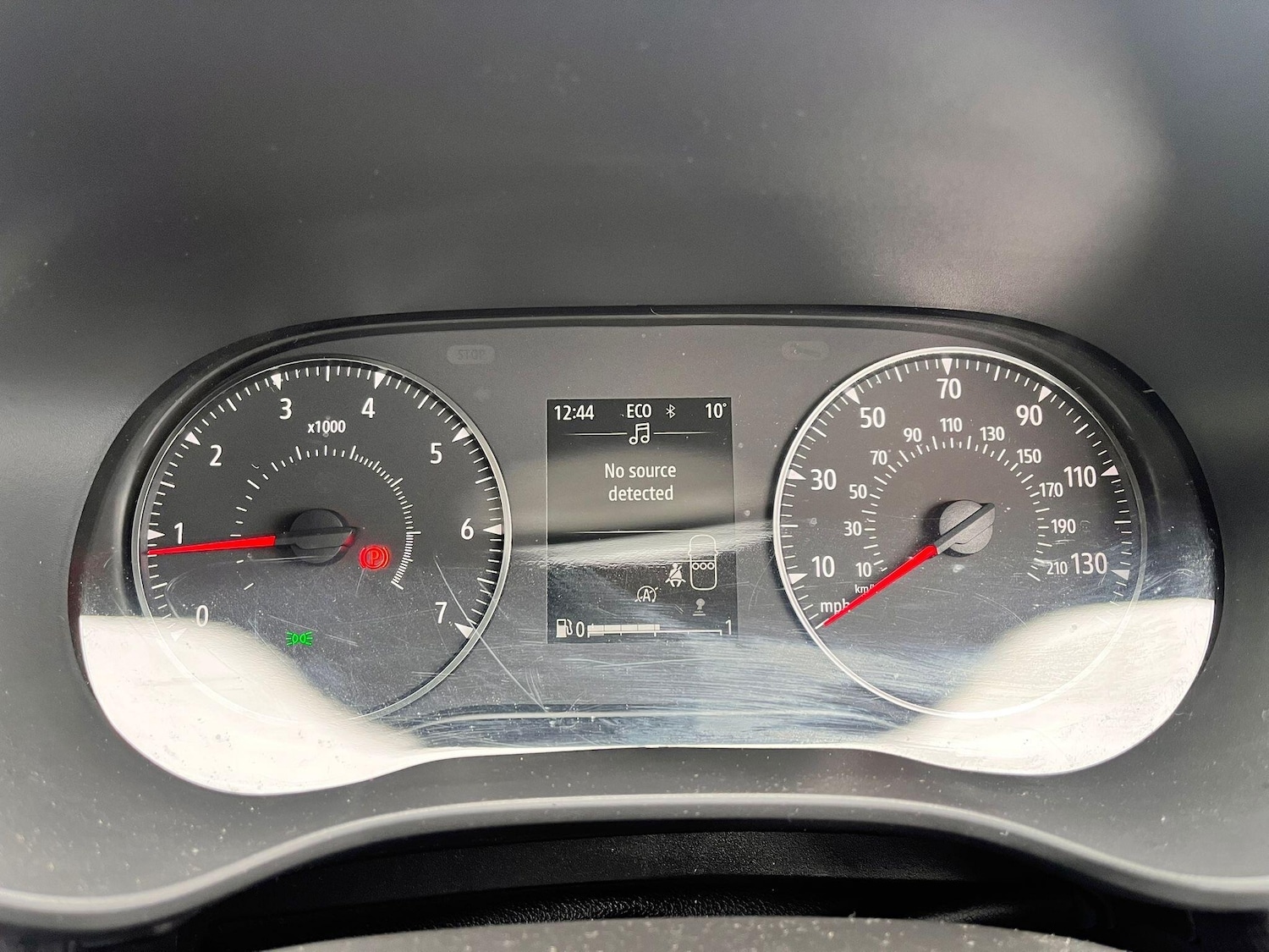 Used Dacia Sandero Stepway 2022 for sale - 77783876: Photo 31