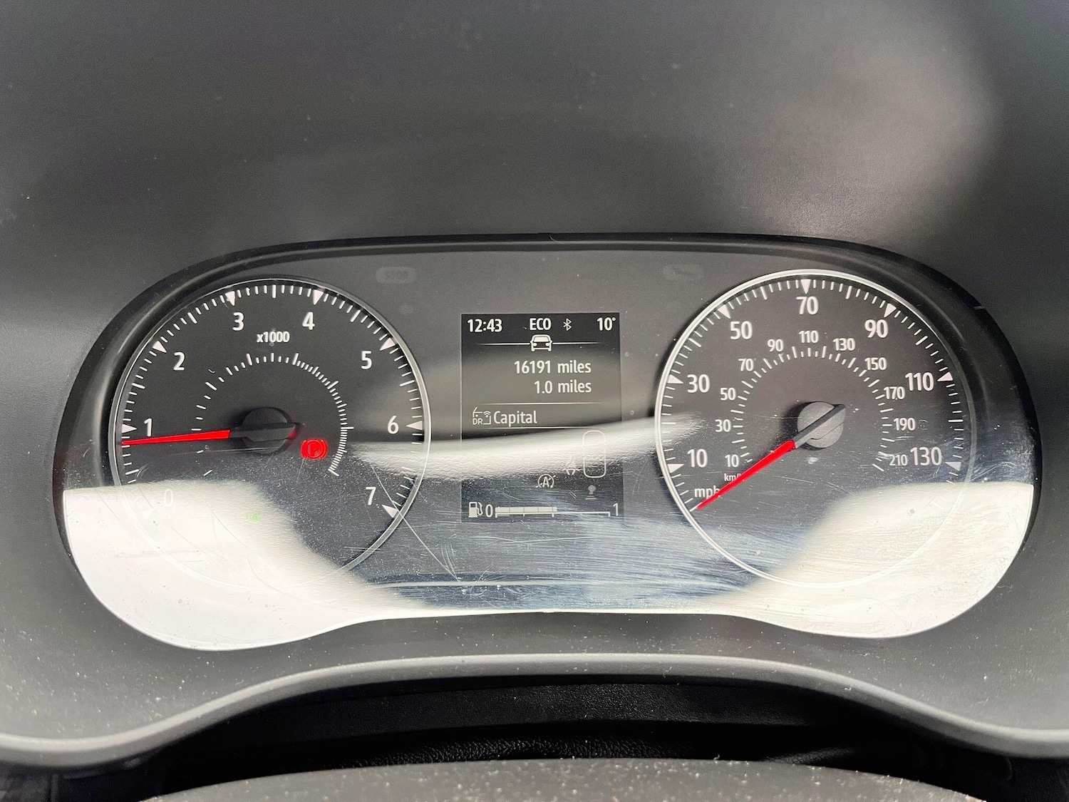 Used Dacia Sandero Stepway 2022 for sale - 77783876: Photo 32