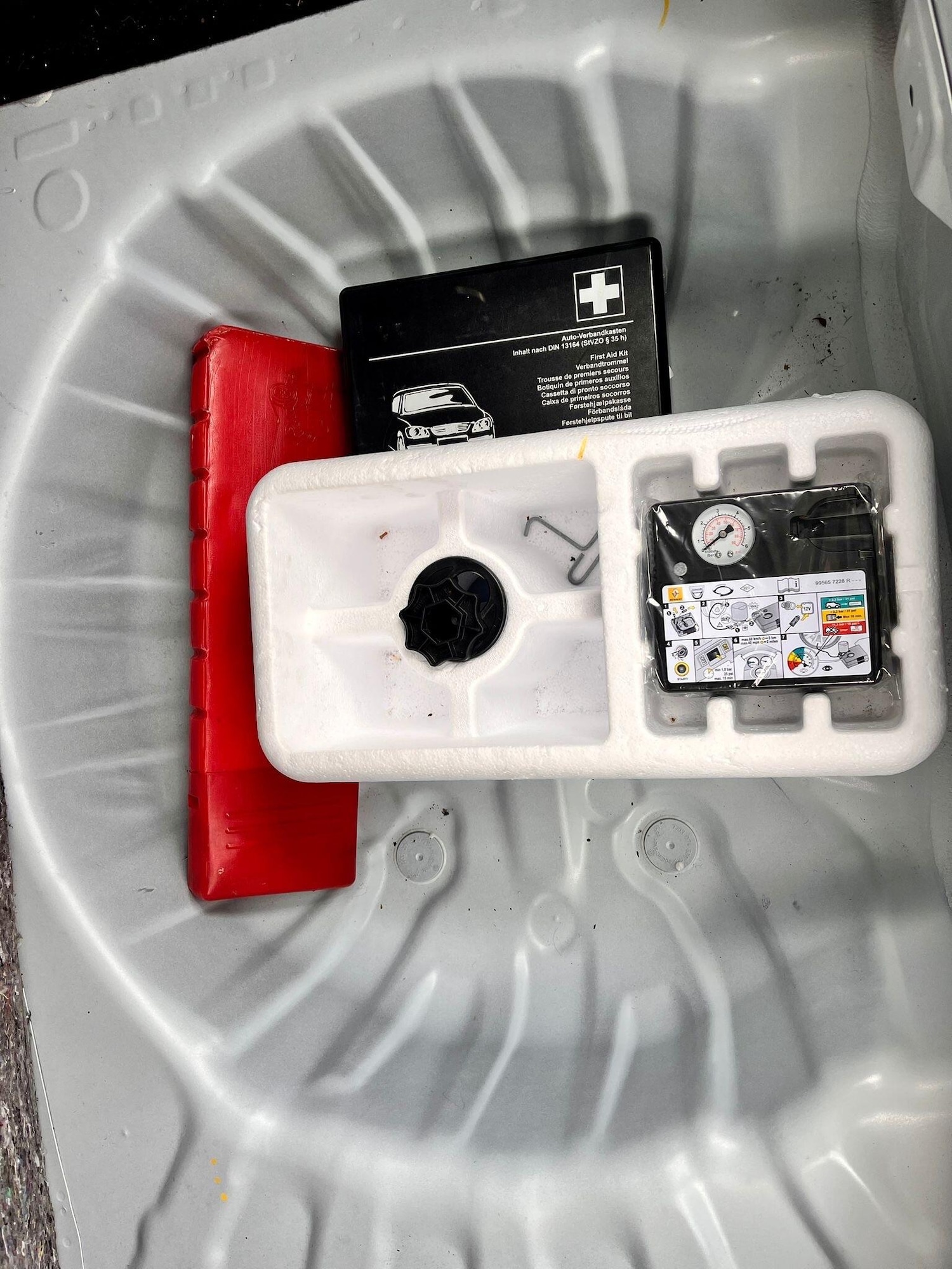 Used Dacia Sandero Stepway 2022 for sale - 77783876: Photo 49