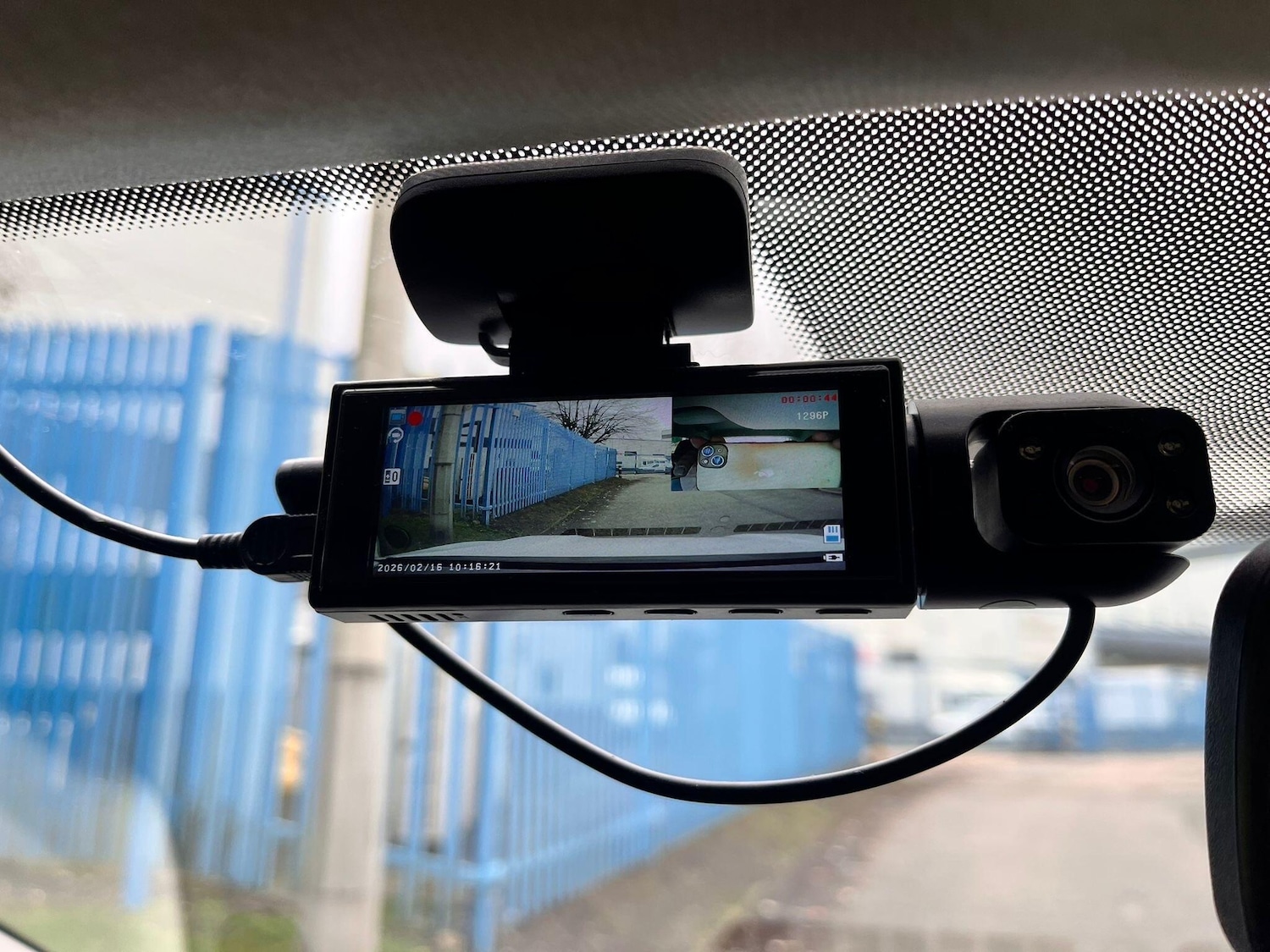 Used Dacia Sandero Stepway 2022 for sale - 77783876: Photo 50