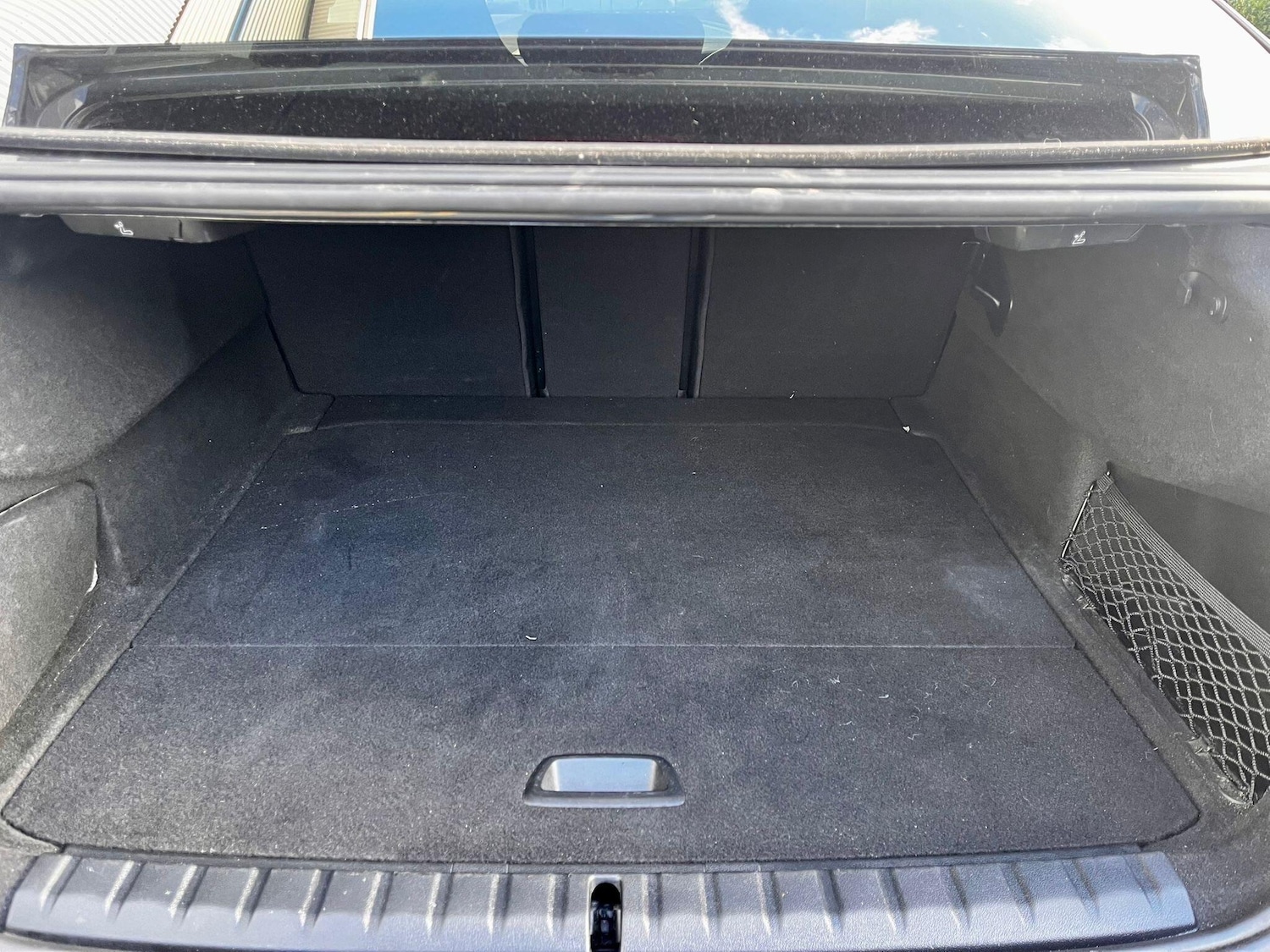 Used BMW 2 Series 2020 for sale - 76993171: Photo 14