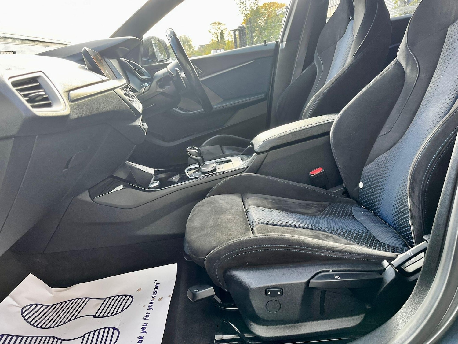 Used BMW 2 Series 2020 for sale - 76993171: Photo 16