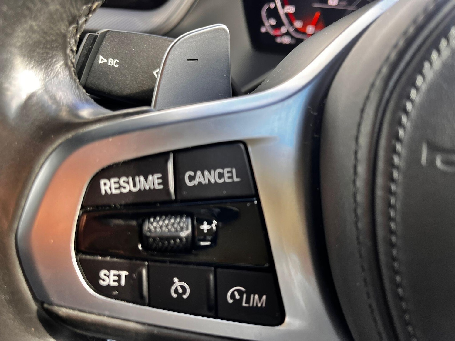 Used BMW 2 Series 2020 for sale - 76993171: Photo 25