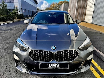 Used BMW 2 Series 2020 for sale - 76993171: Photo