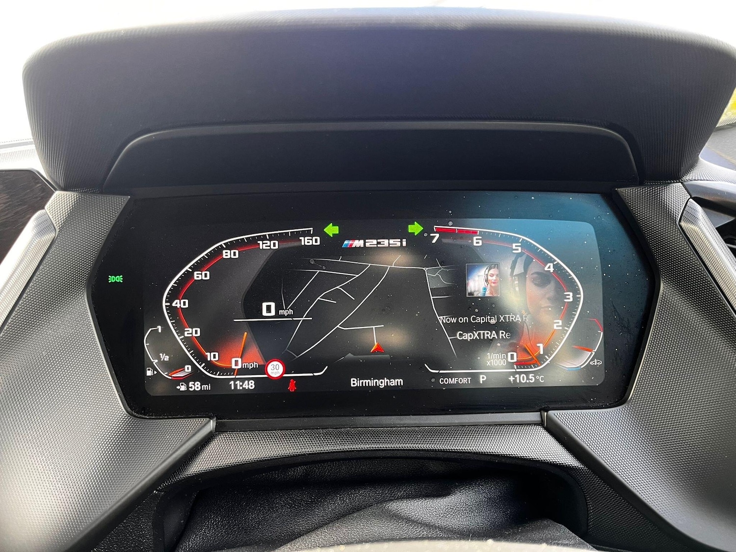 Used BMW 2 Series 2020 for sale - 76993171: Photo 32