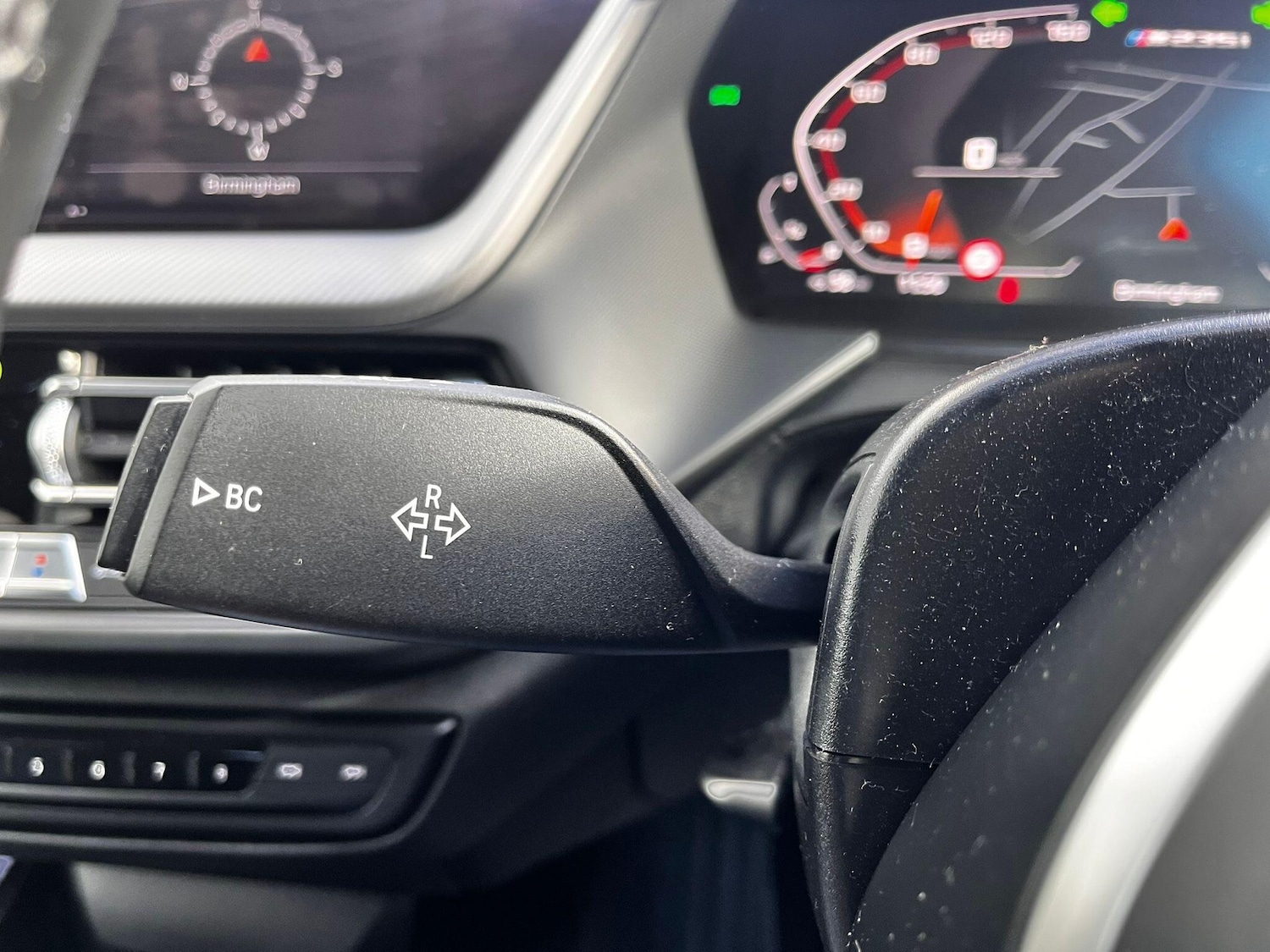 Used BMW 2 Series 2020 for sale - 76993171: Photo 35