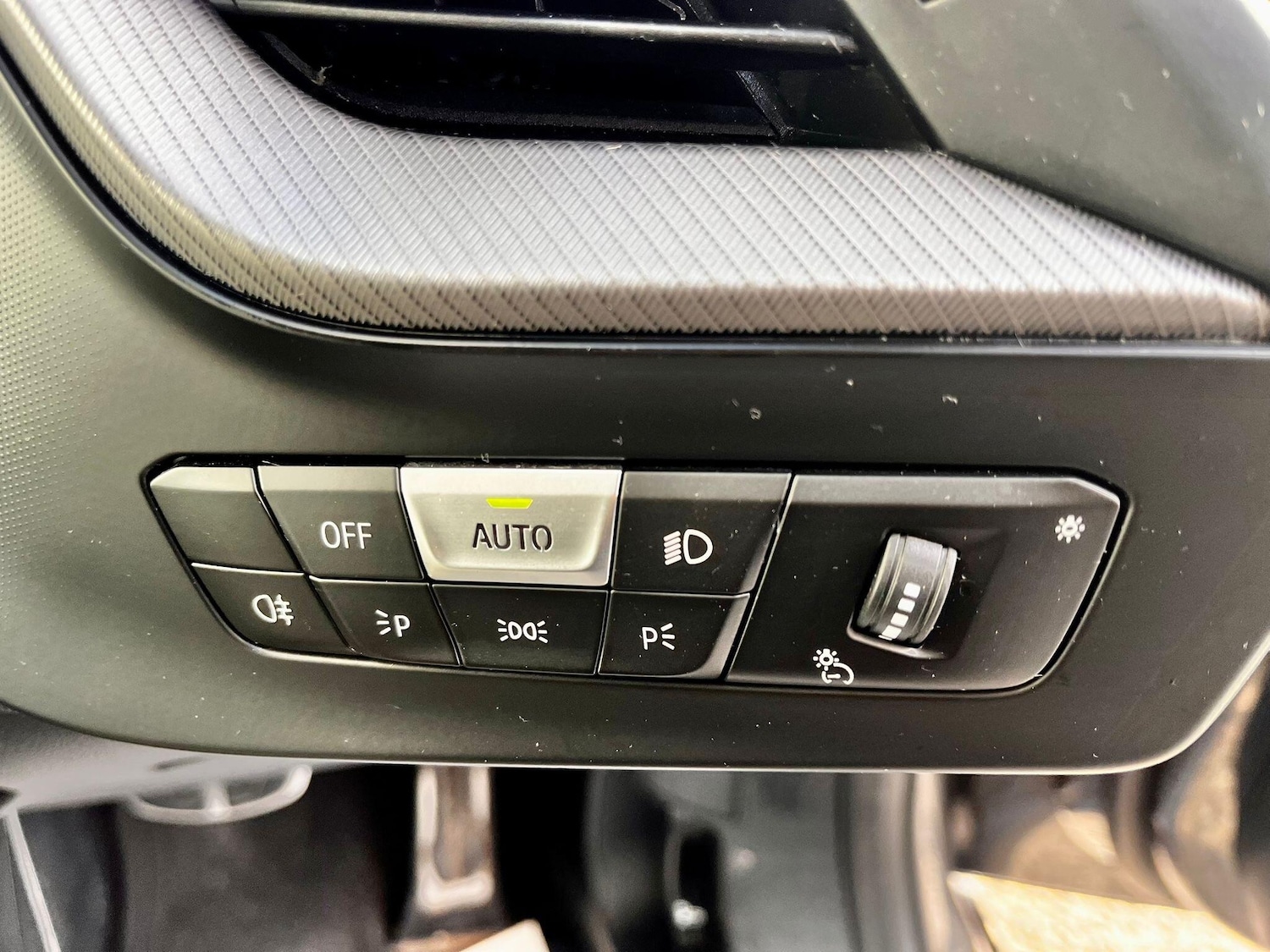 Used BMW 2 Series 2020 for sale - 76993171: Photo 39