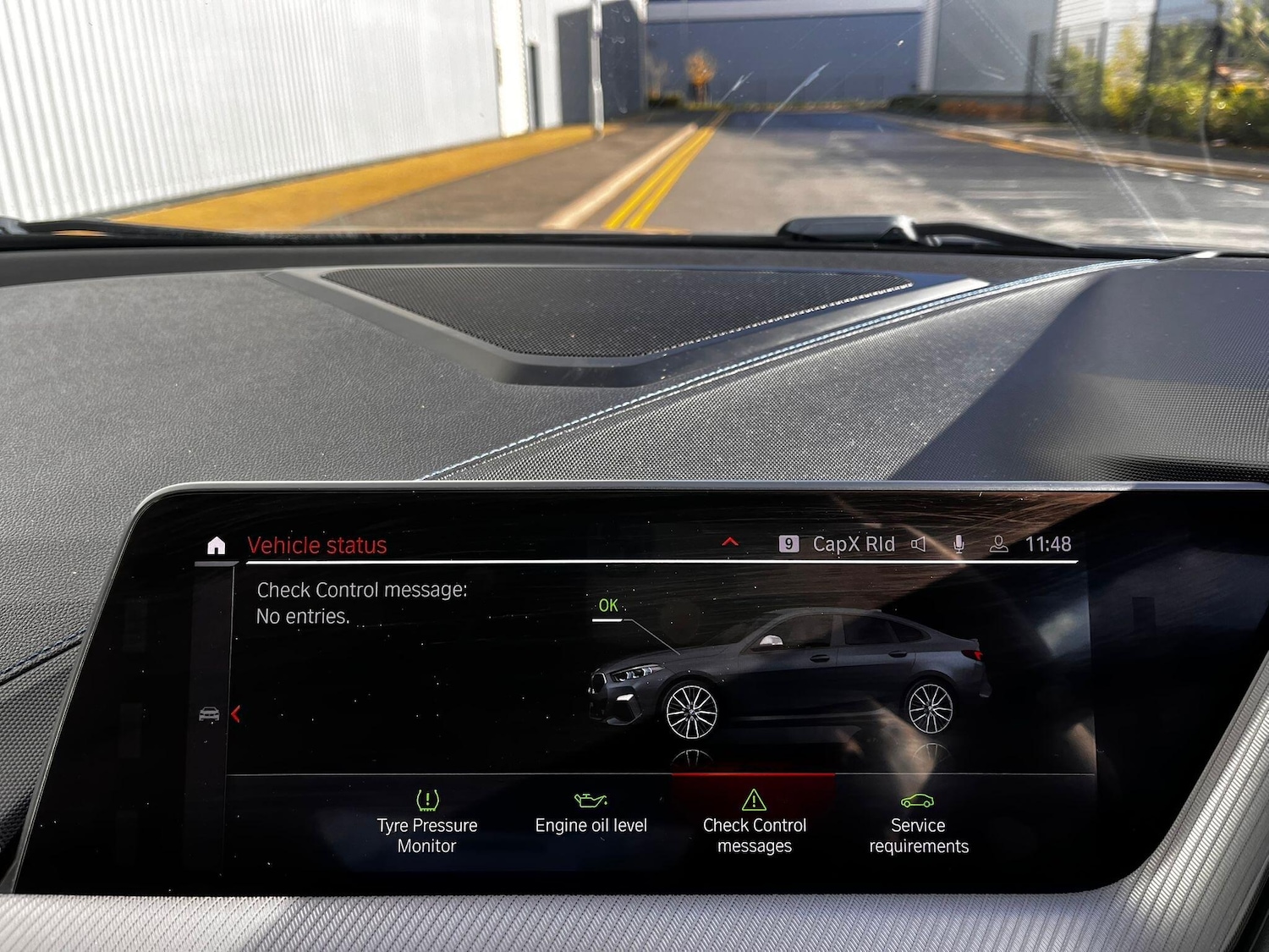 Used BMW 2 Series 2020 for sale - 76993171: Photo 52