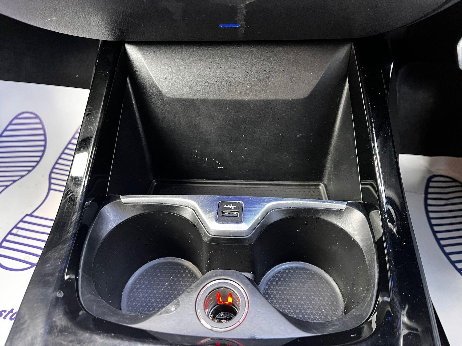 Used BMW 2 Series 2020 for sale - 76993171: Photo 64