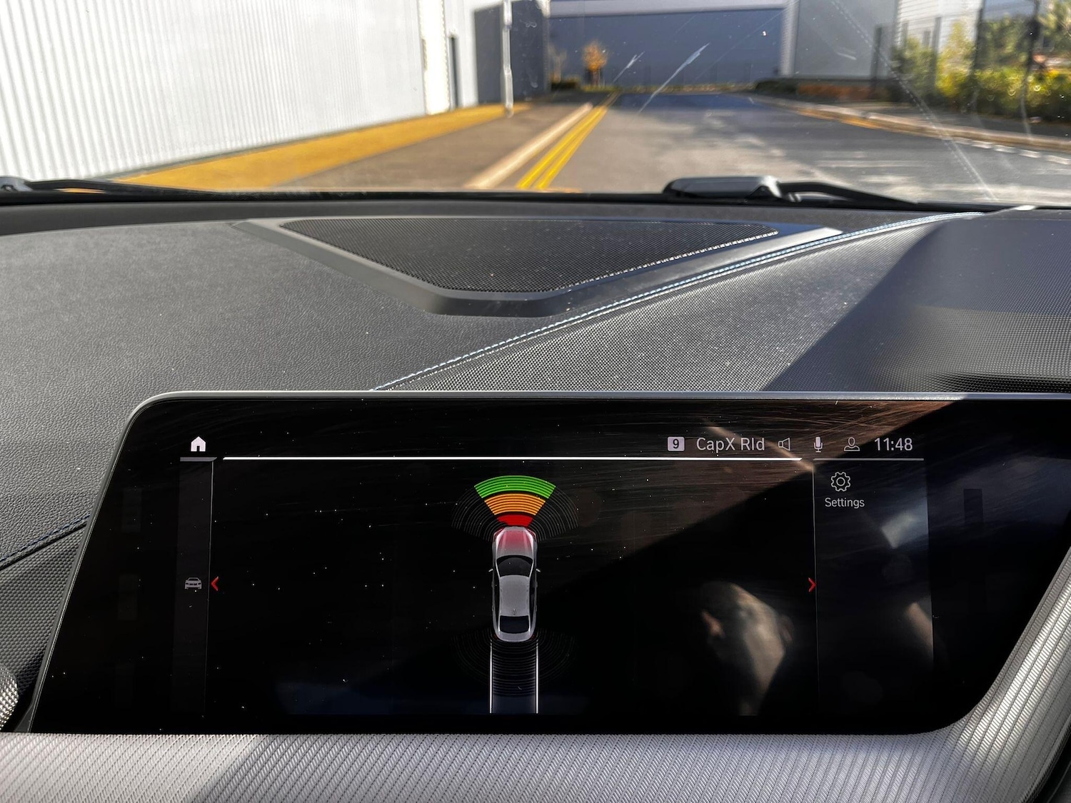 Used BMW 2 Series 2020 for sale - 76993171: Photo 71