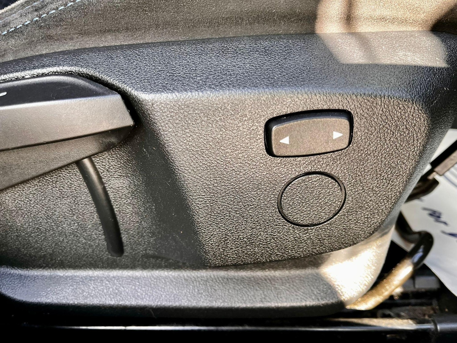 Used BMW 2 Series 2020 for sale - 76993171: Photo 73