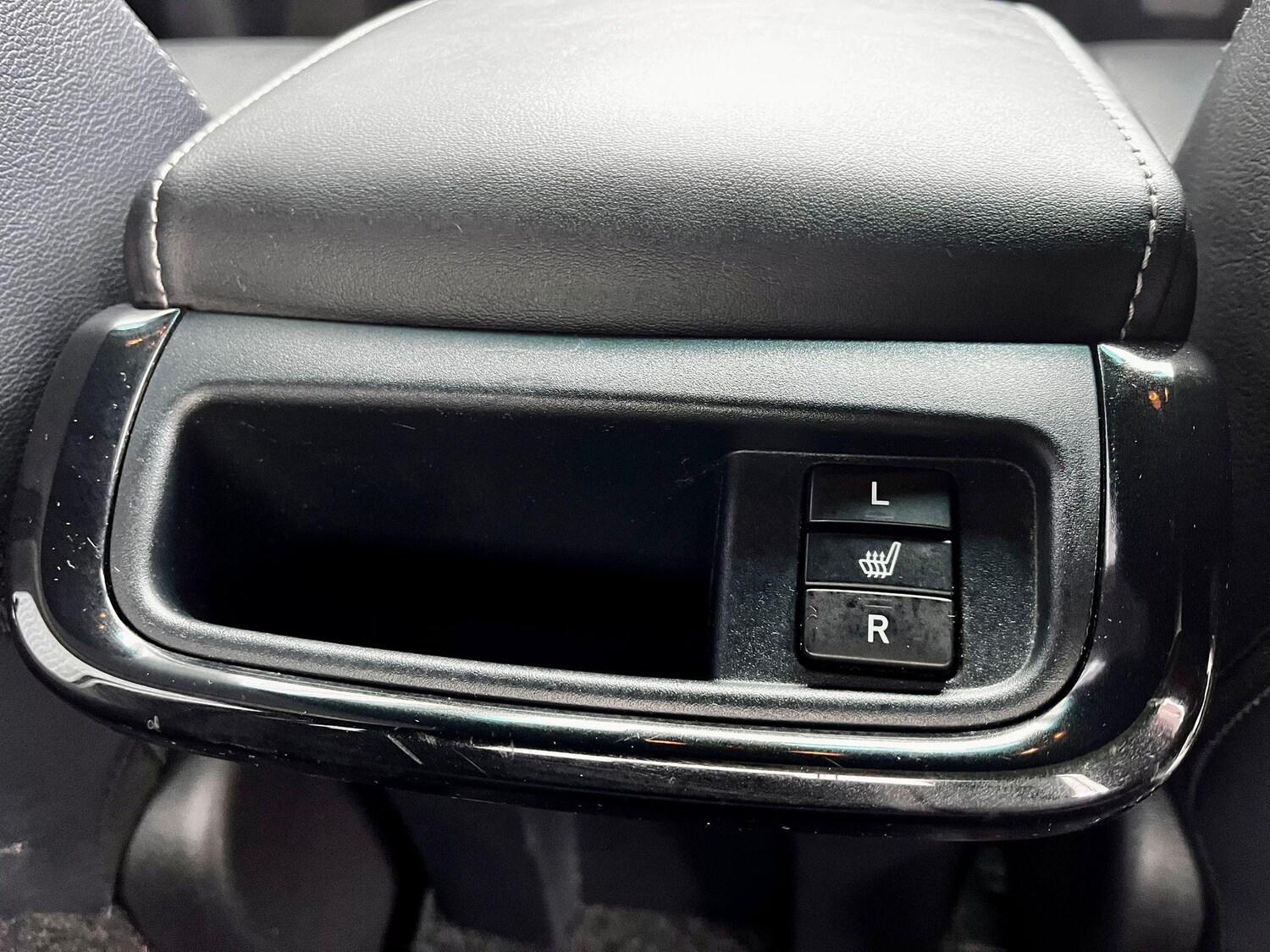 Used Toyota Hilux for sale - 77924991: Photo 20