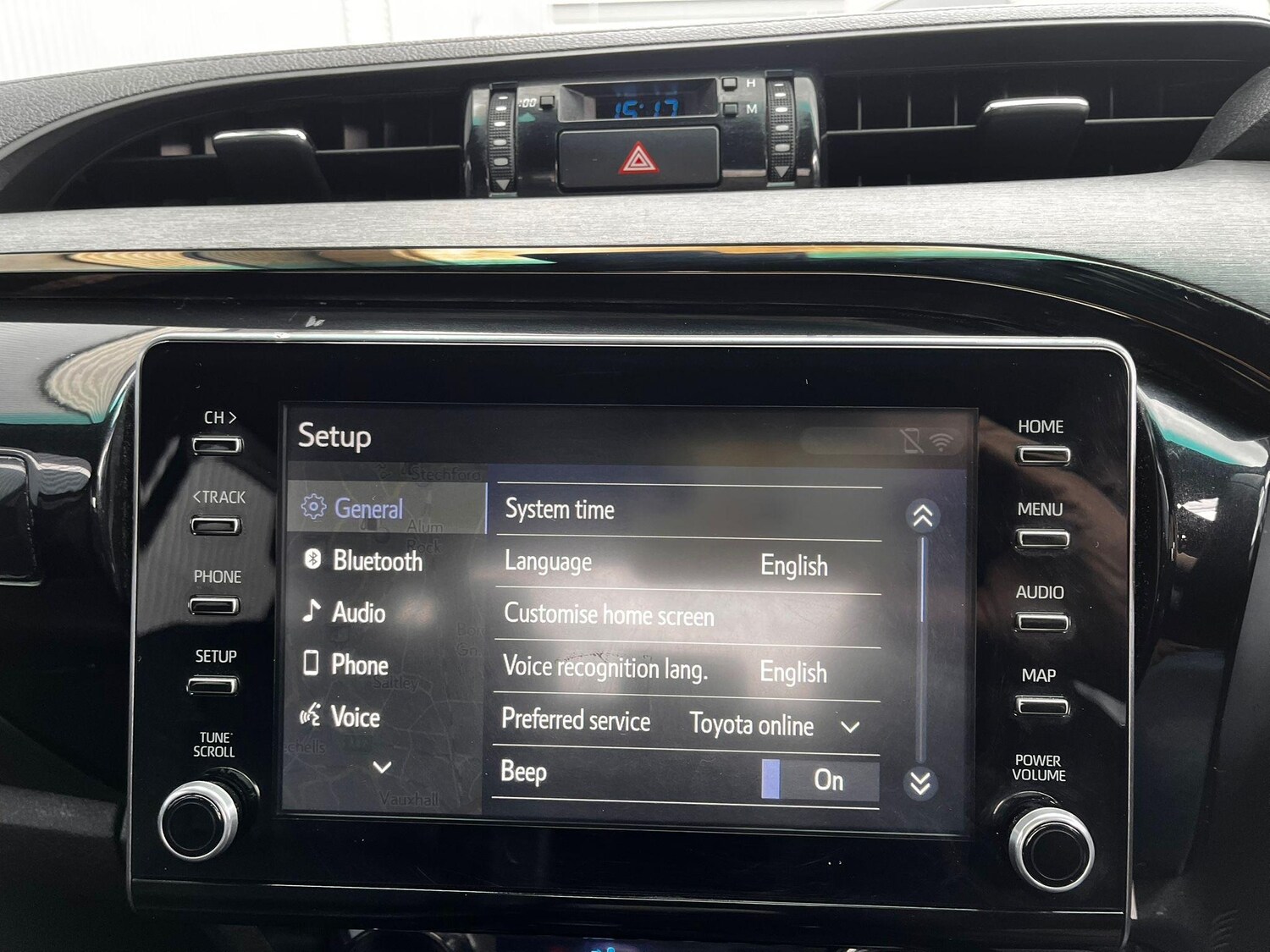 Used Toyota Hilux for sale - 77924991: Photo 40