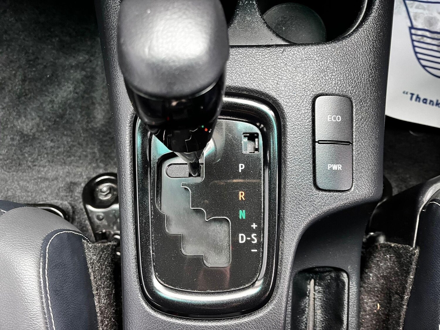 Used Toyota Hilux for sale - 77924991: Photo 42