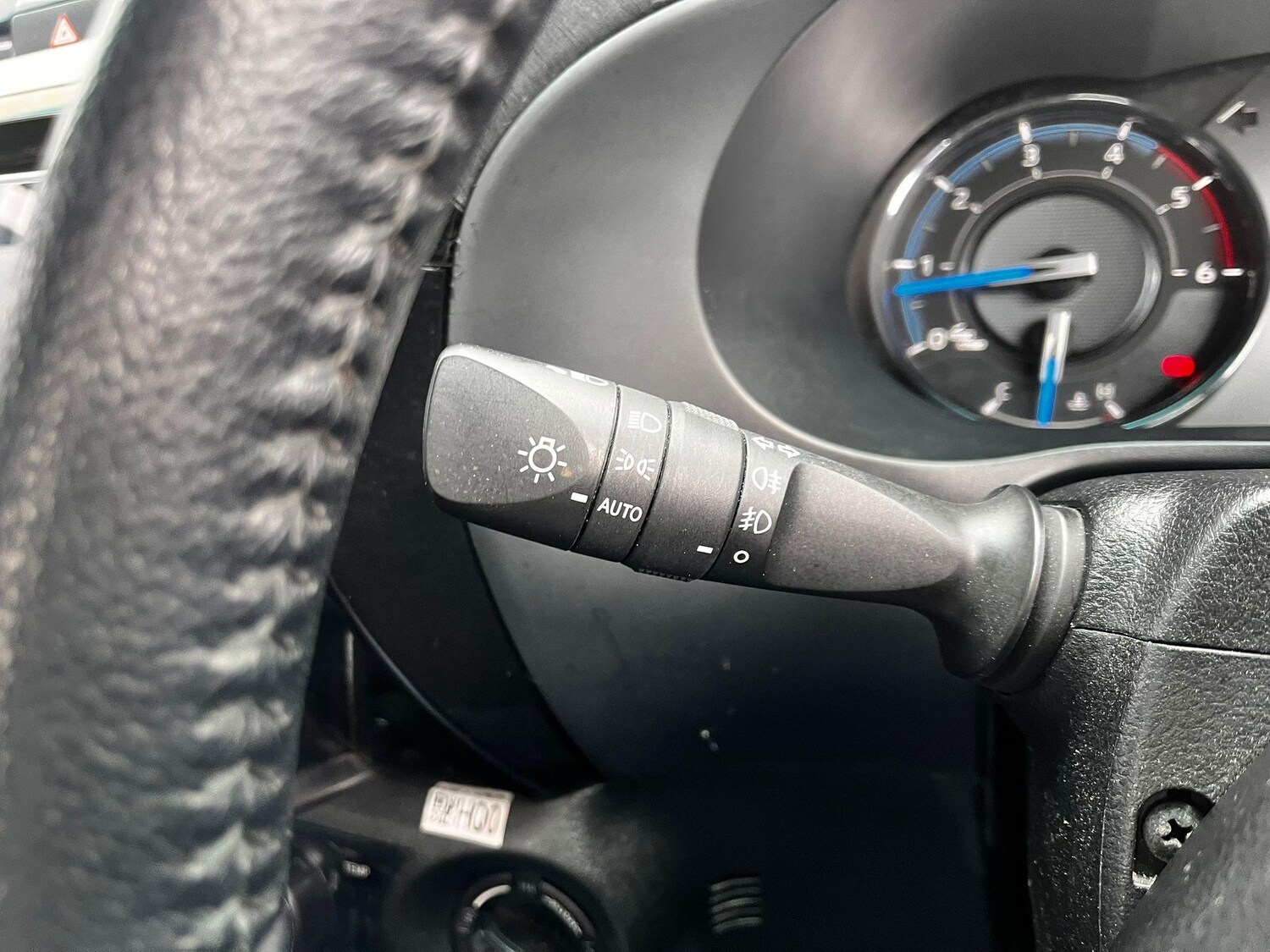 Used Toyota Hilux for sale - 77924991: Photo 45