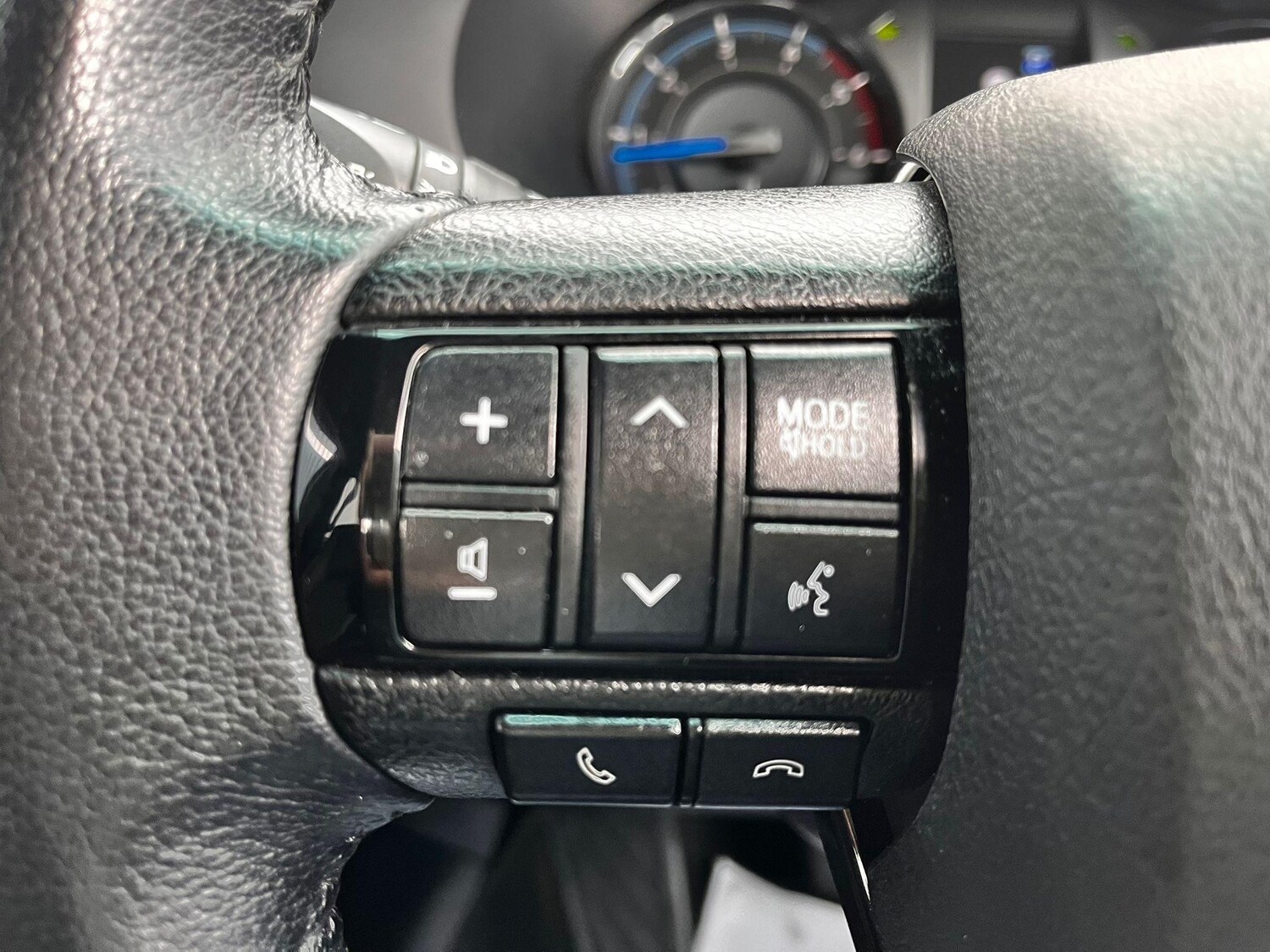 Used Toyota Hilux for sale - 77924991: Photo 46