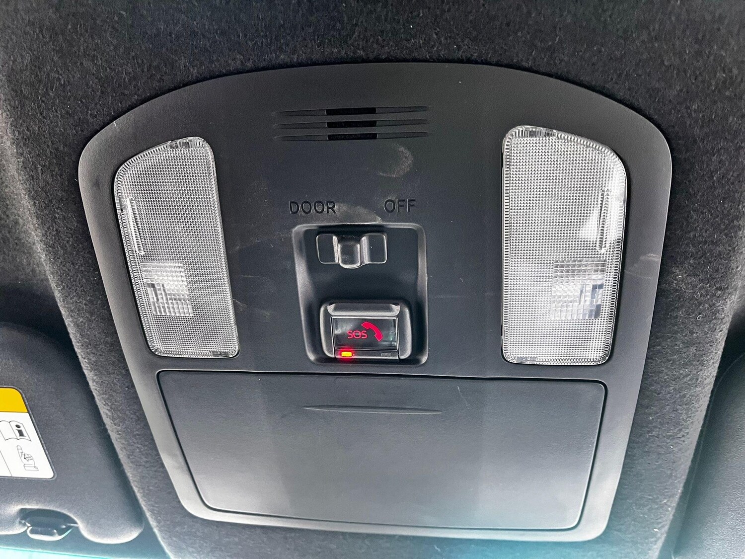 Used Toyota Hilux for sale - 77924991: Photo 52