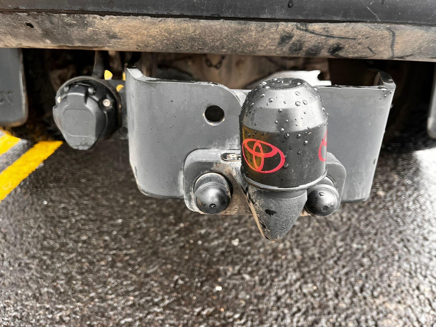 Used Toyota Hilux for sale - 77924991: Photo 55