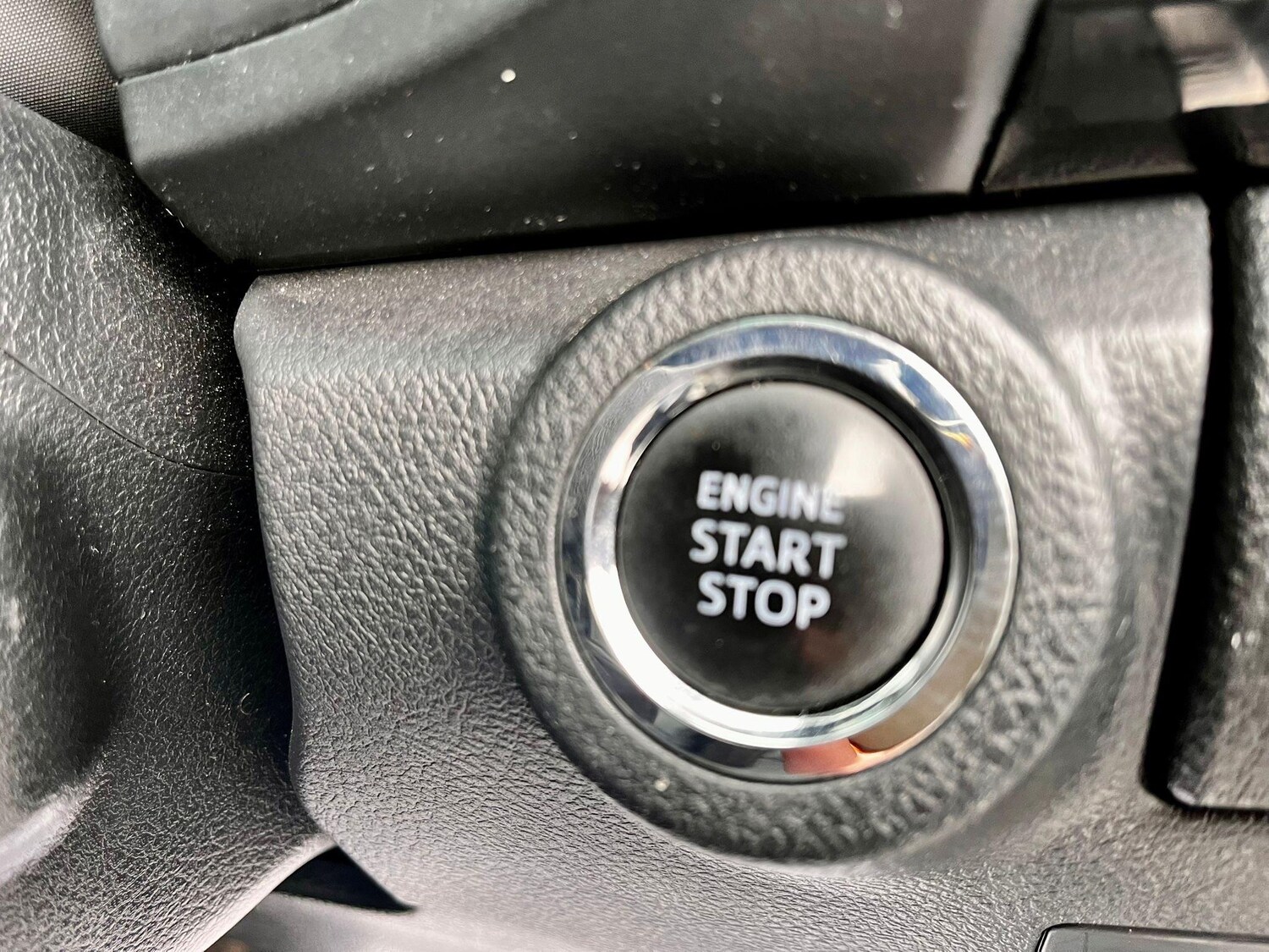 Used Toyota Hilux for sale - 77924991: Photo 58