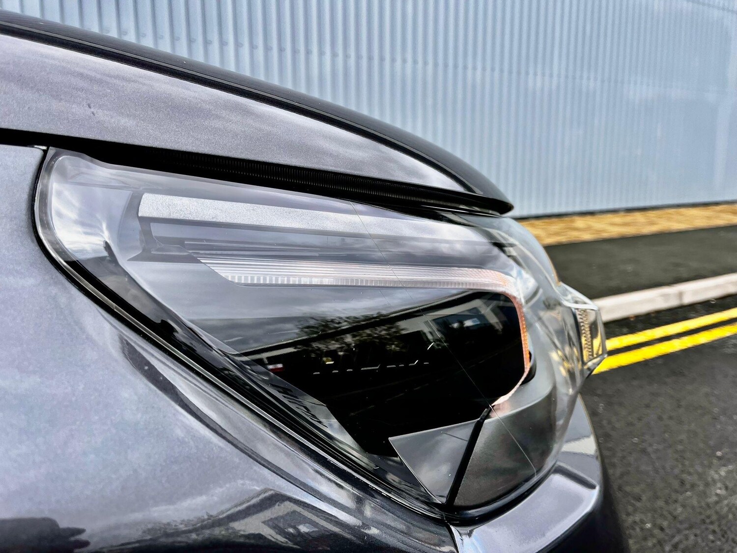 Used Toyota Hilux for sale - 77924991: Photo 60