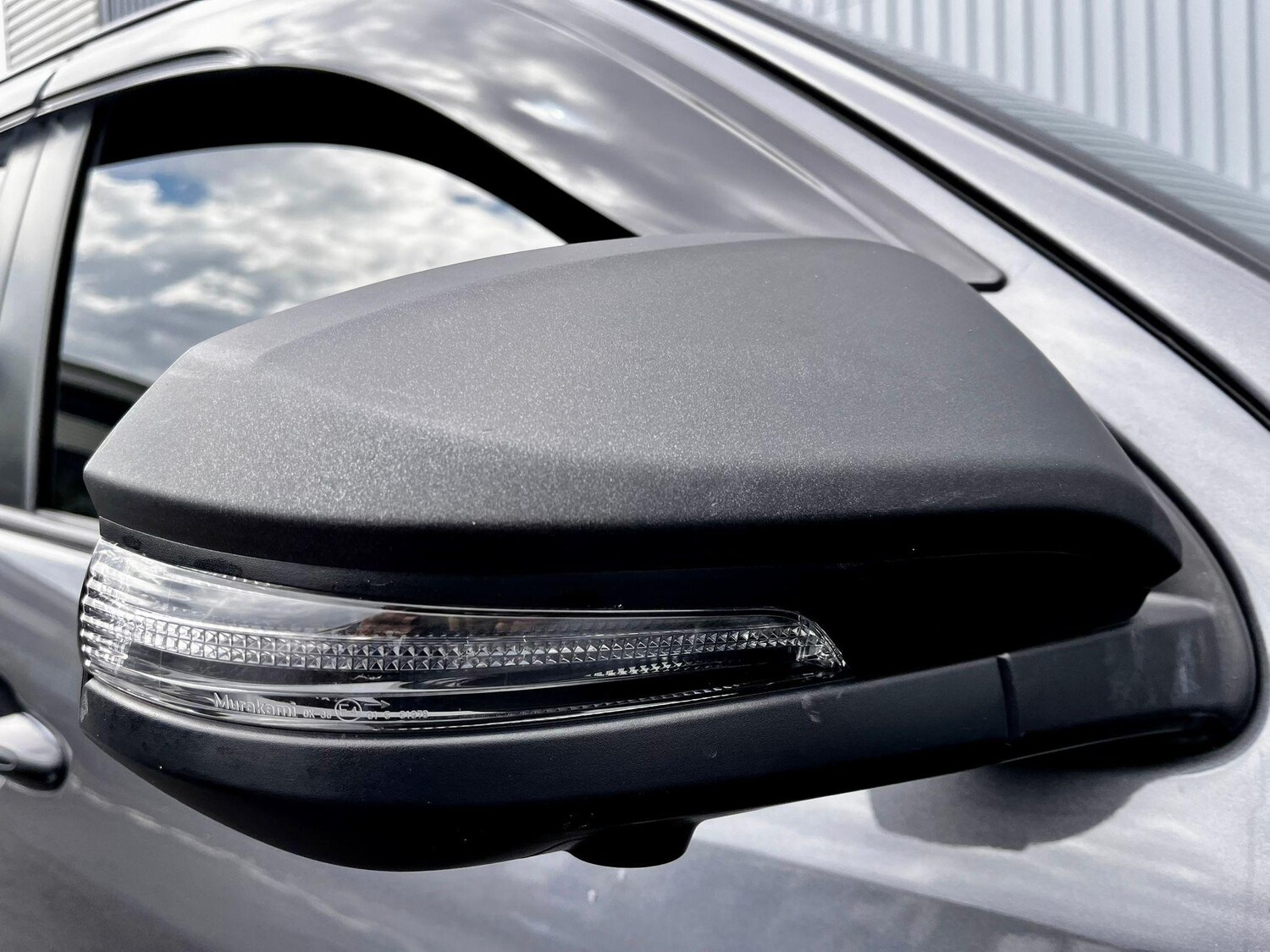 Used Toyota Hilux for sale - 77924991: Photo 65