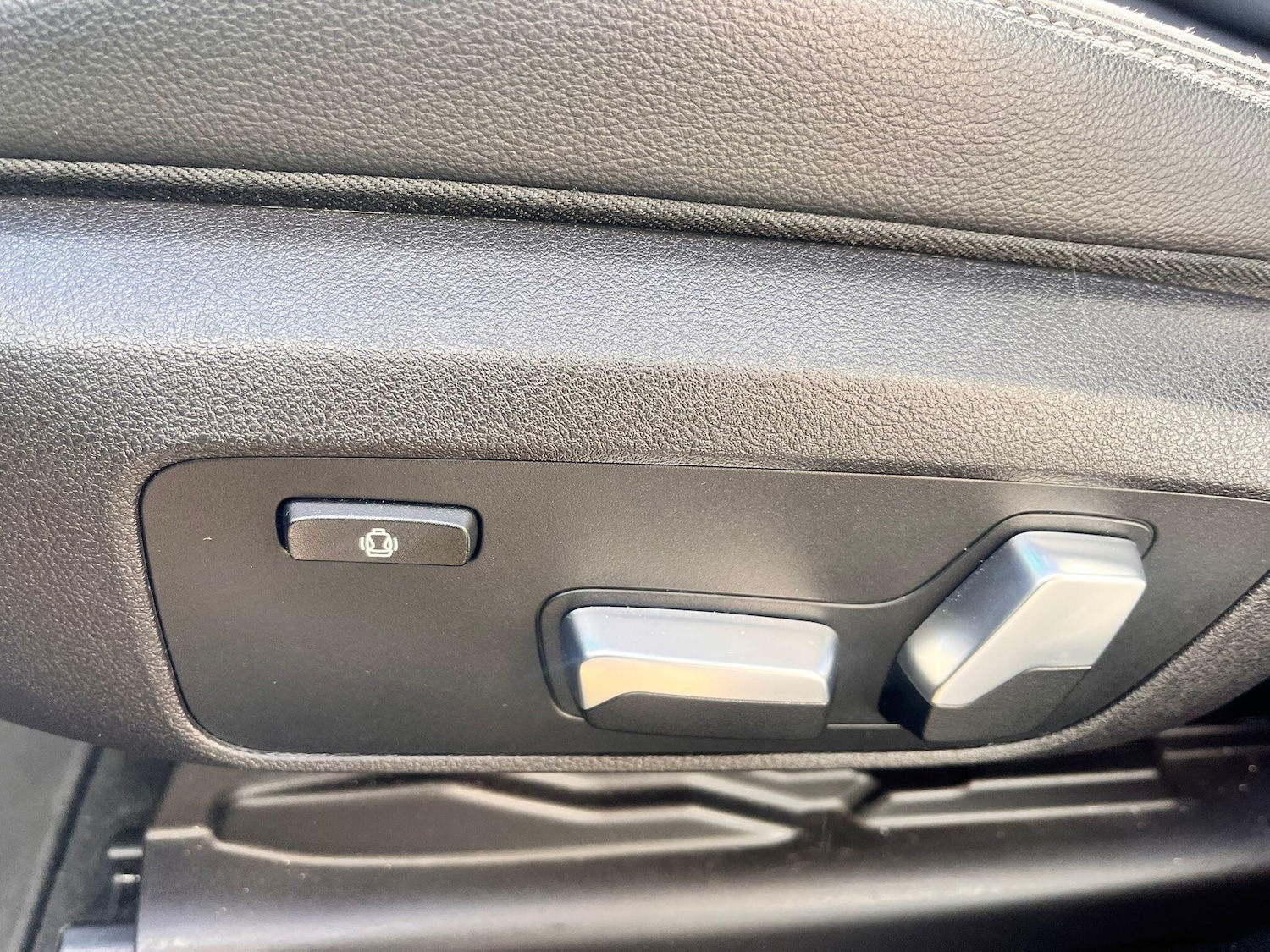 Used BMW X4 2019 for sale - 78157423: Photo 22