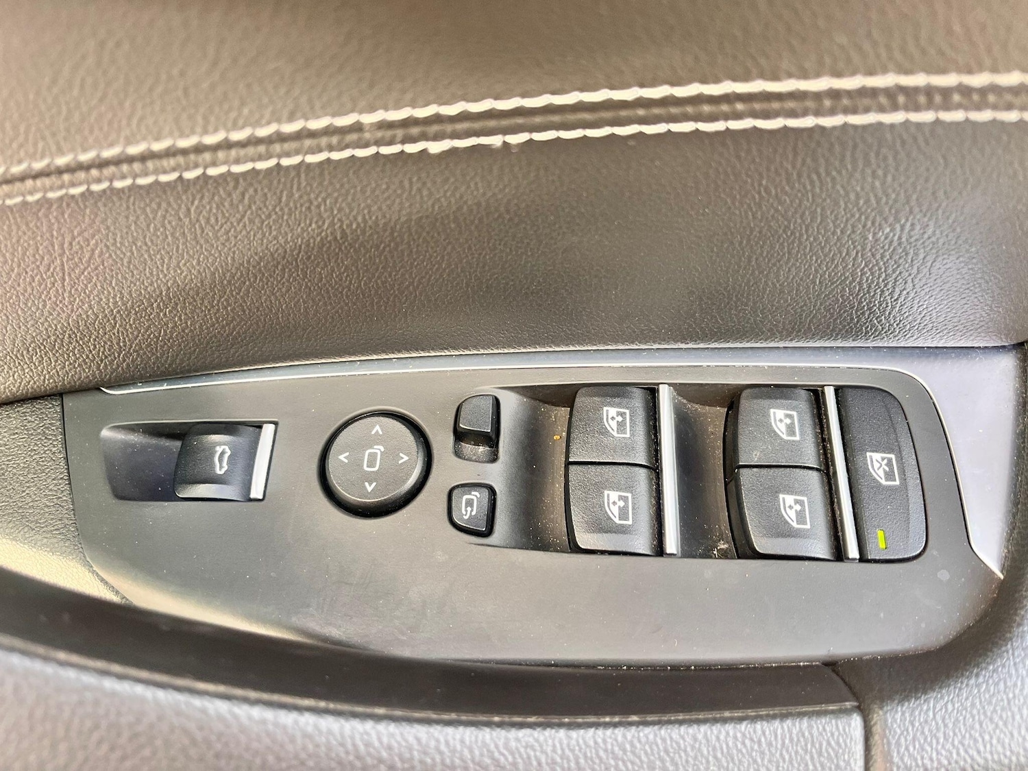 Used BMW X4 2019 for sale - 78157423: Photo 23