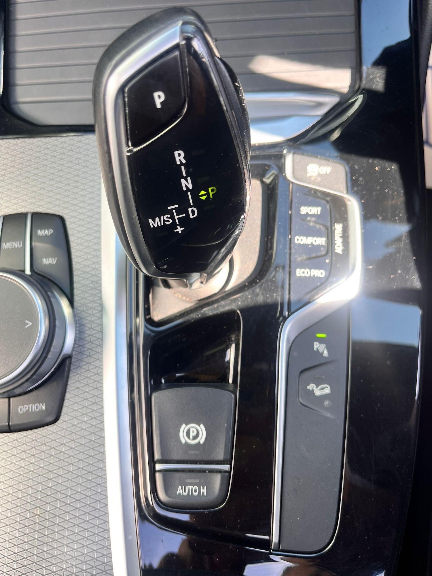 Used BMW X4 2019 for sale - 78157423: Photo 27