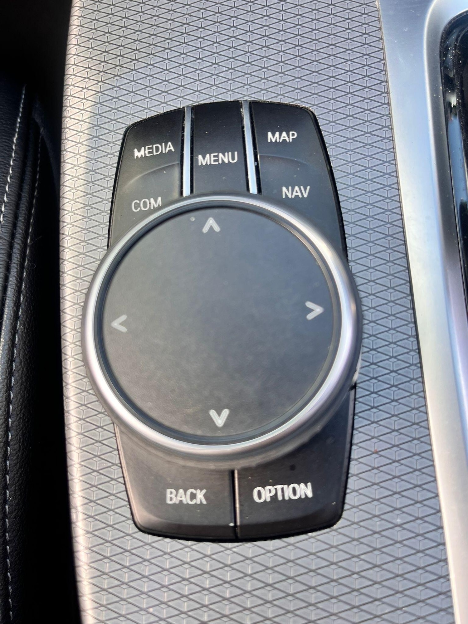 Used BMW X4 2019 for sale - 78157423: Photo 28