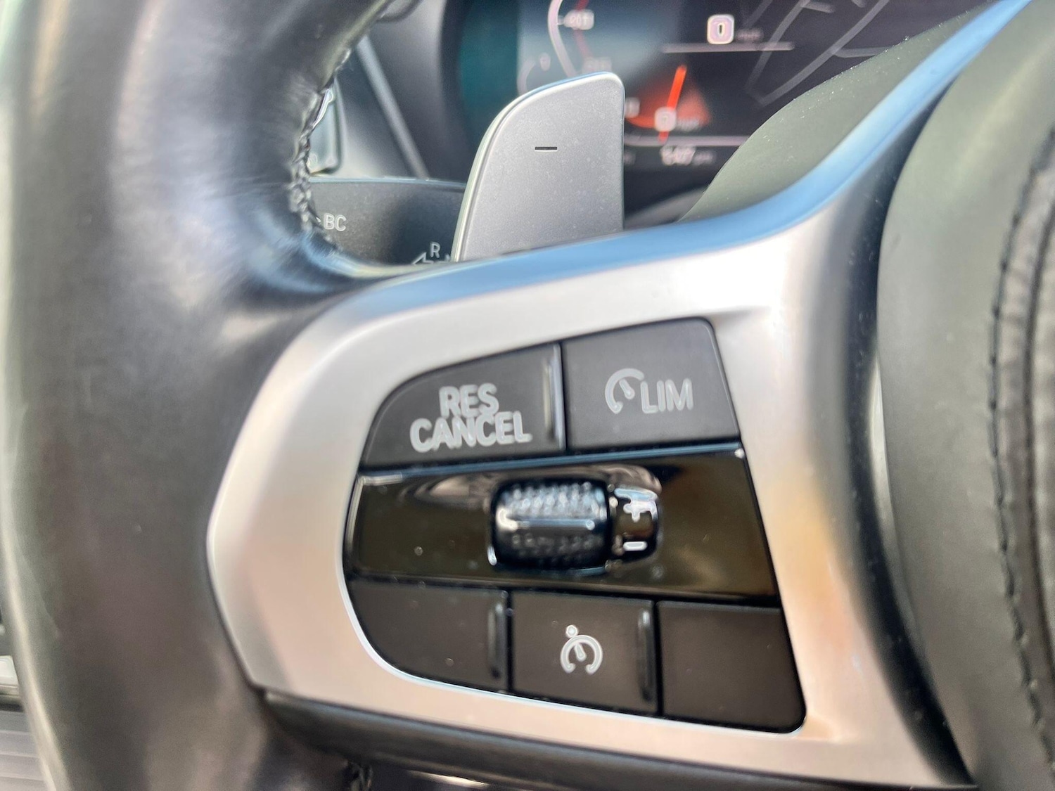 Used BMW X4 2019 for sale - 78157423: Photo 29