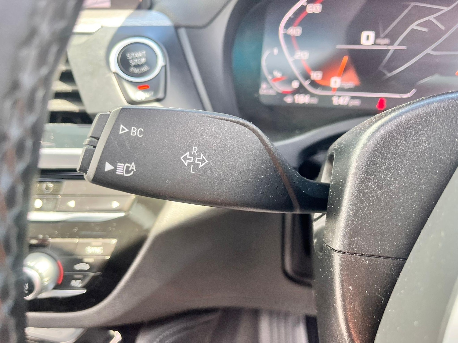 Used BMW X4 2019 for sale - 78157423: Photo 30