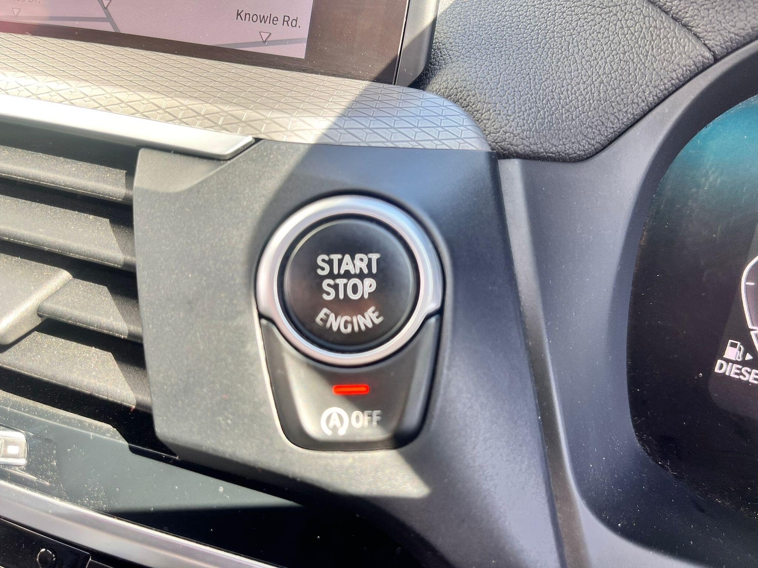 Used BMW X4 2019 for sale - 78157423: Photo 31