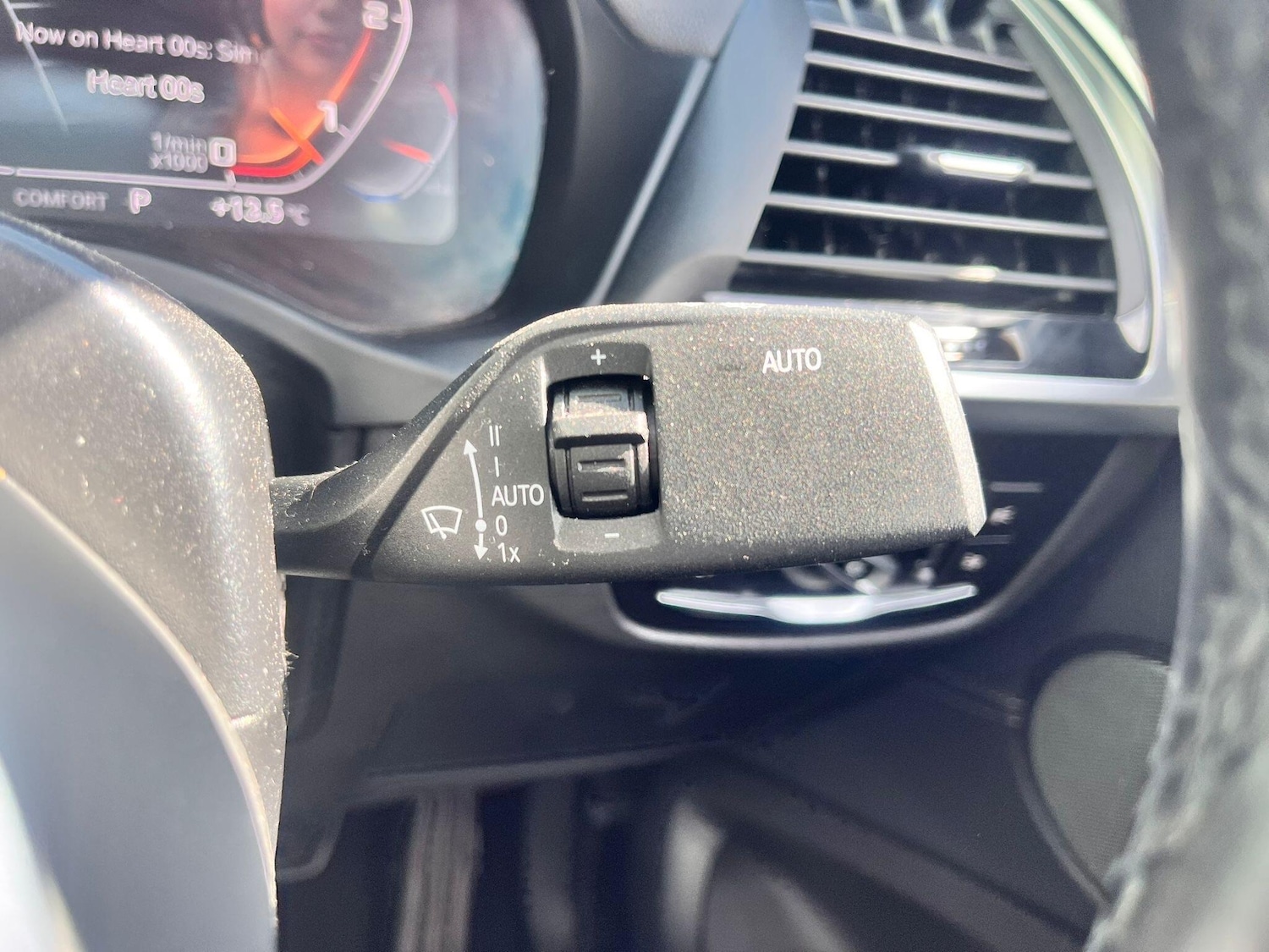 Used BMW X4 2019 for sale - 78157423: Photo 32