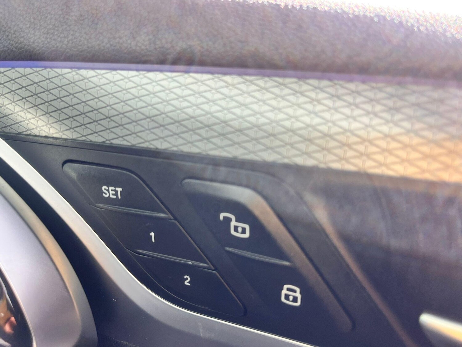 Used BMW X4 2019 for sale - 78157423: Photo 33