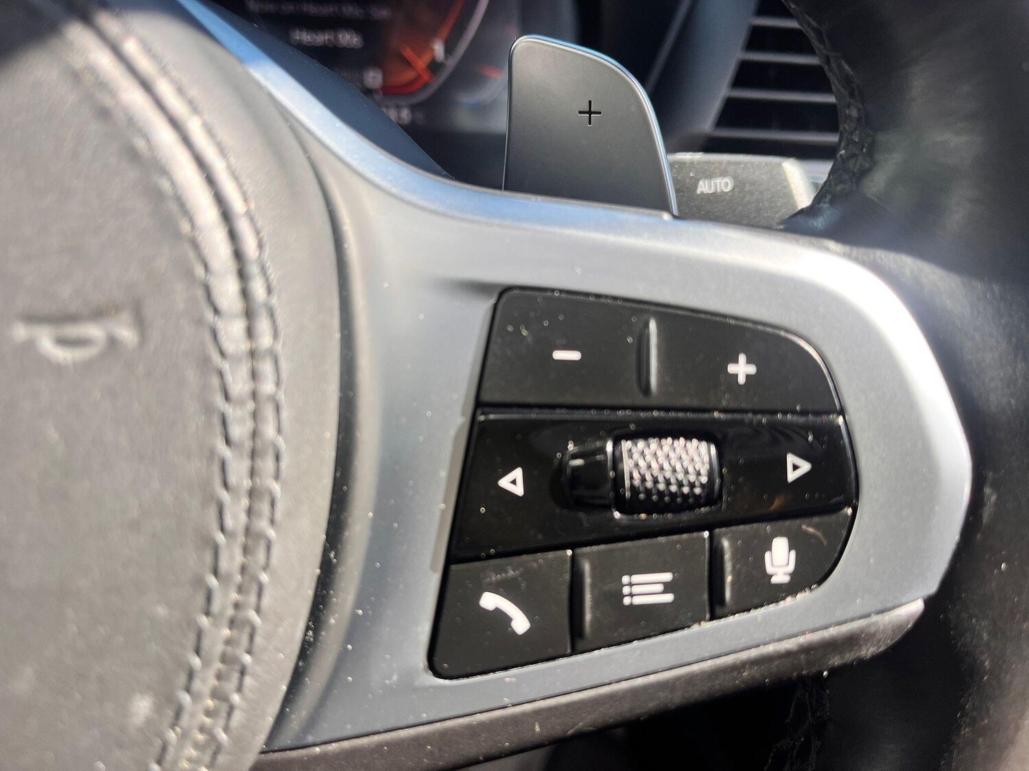 Used BMW X4 2019 for sale - 78157423: Photo 34