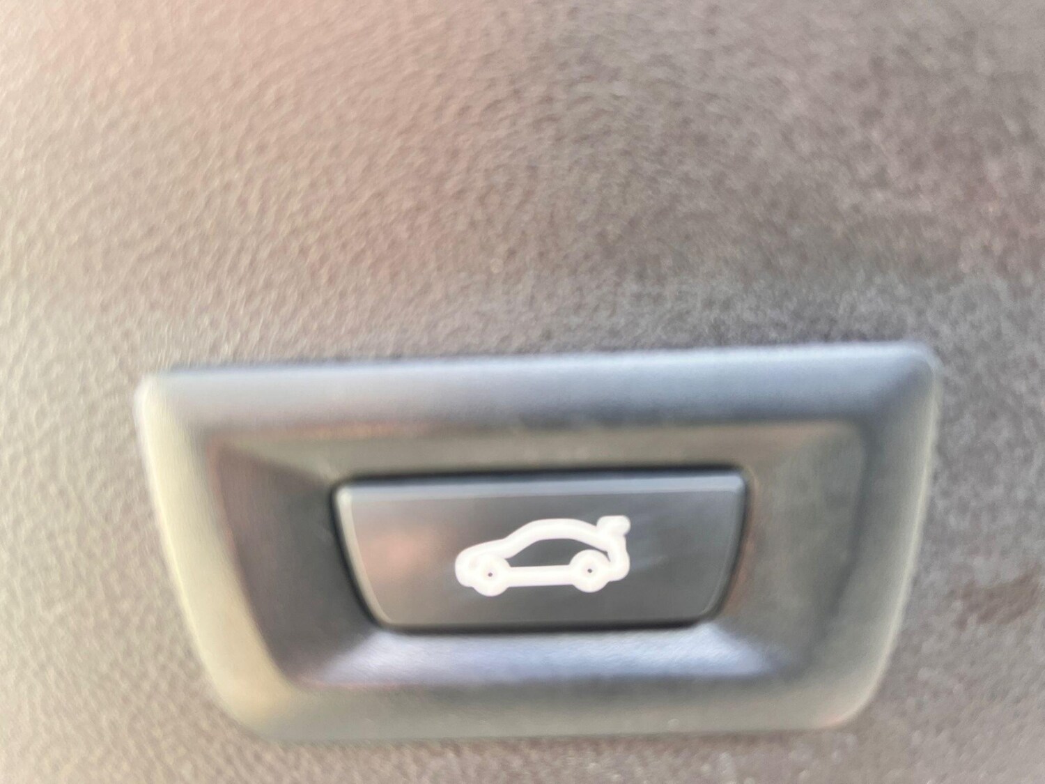 Used BMW X4 2019 for sale - 78157423: Photo 35