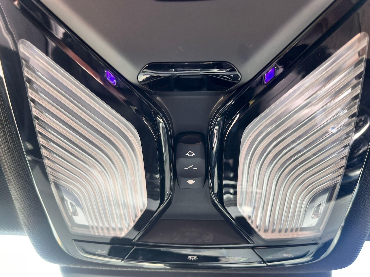 Used BMW X4 2019 for sale - 78157423: Photo 36