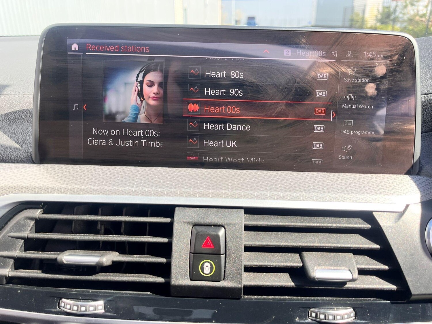 Used BMW X4 2019 for sale - 78157423: Photo 43