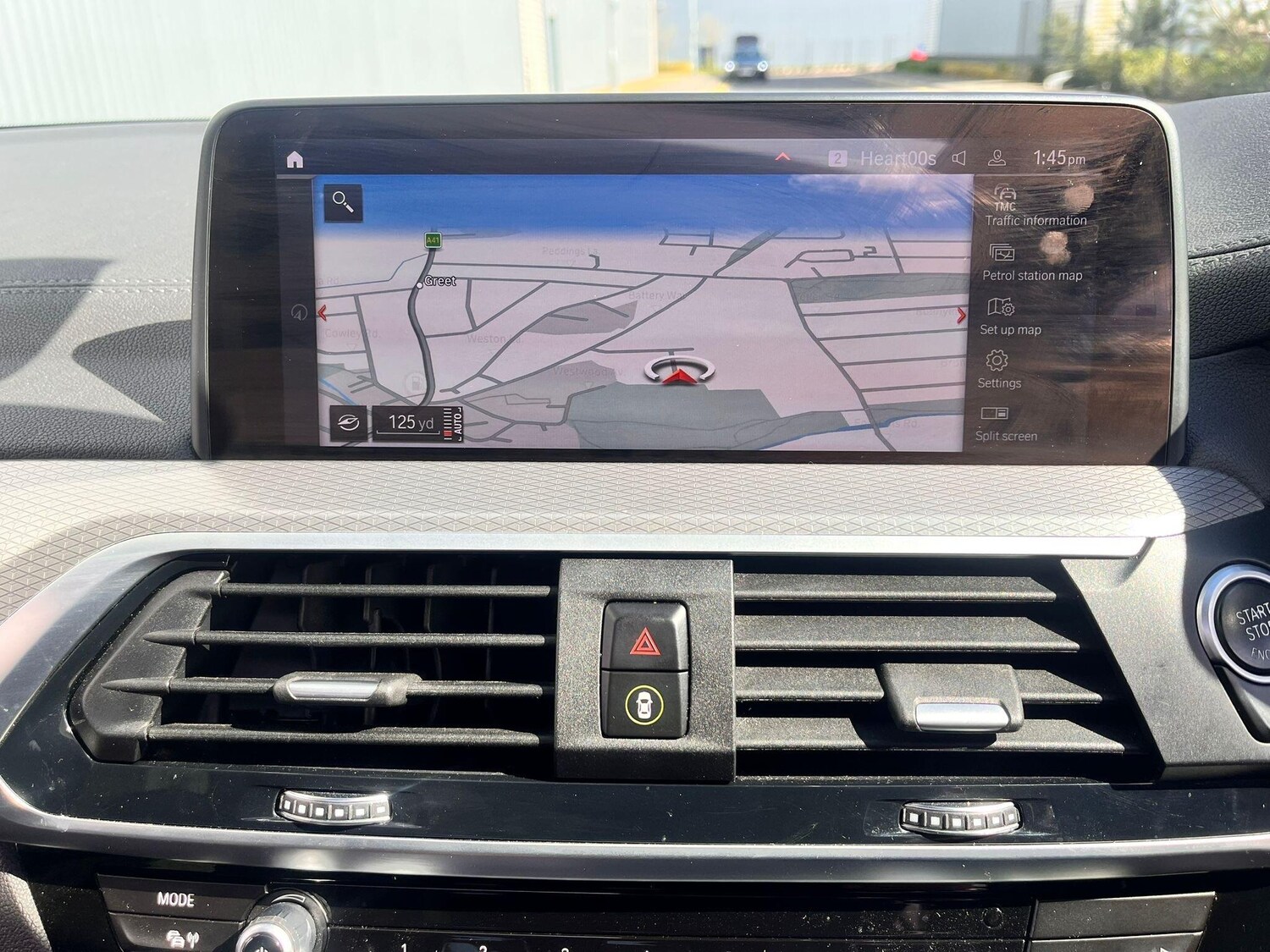 Used BMW X4 2019 for sale - 78157423: Photo 49