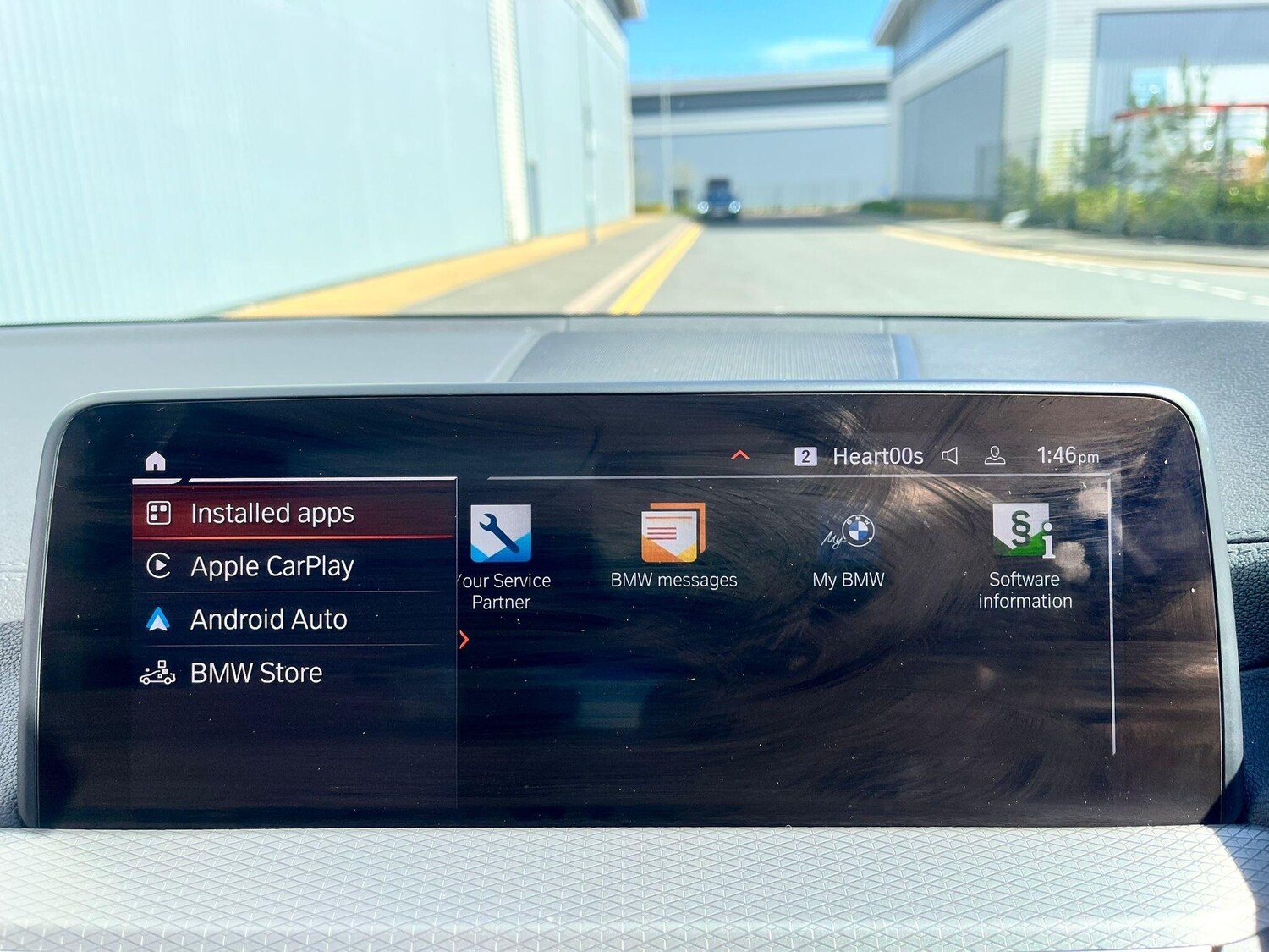 Used BMW X4 2019 for sale - 78157423: Photo 53