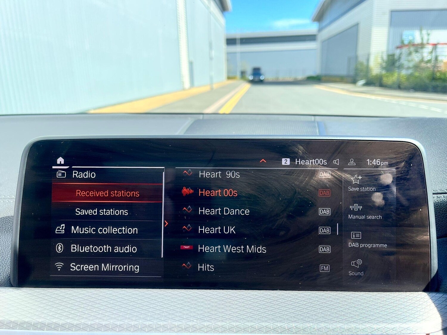 Used BMW X4 2019 for sale - 78157423: Photo 56