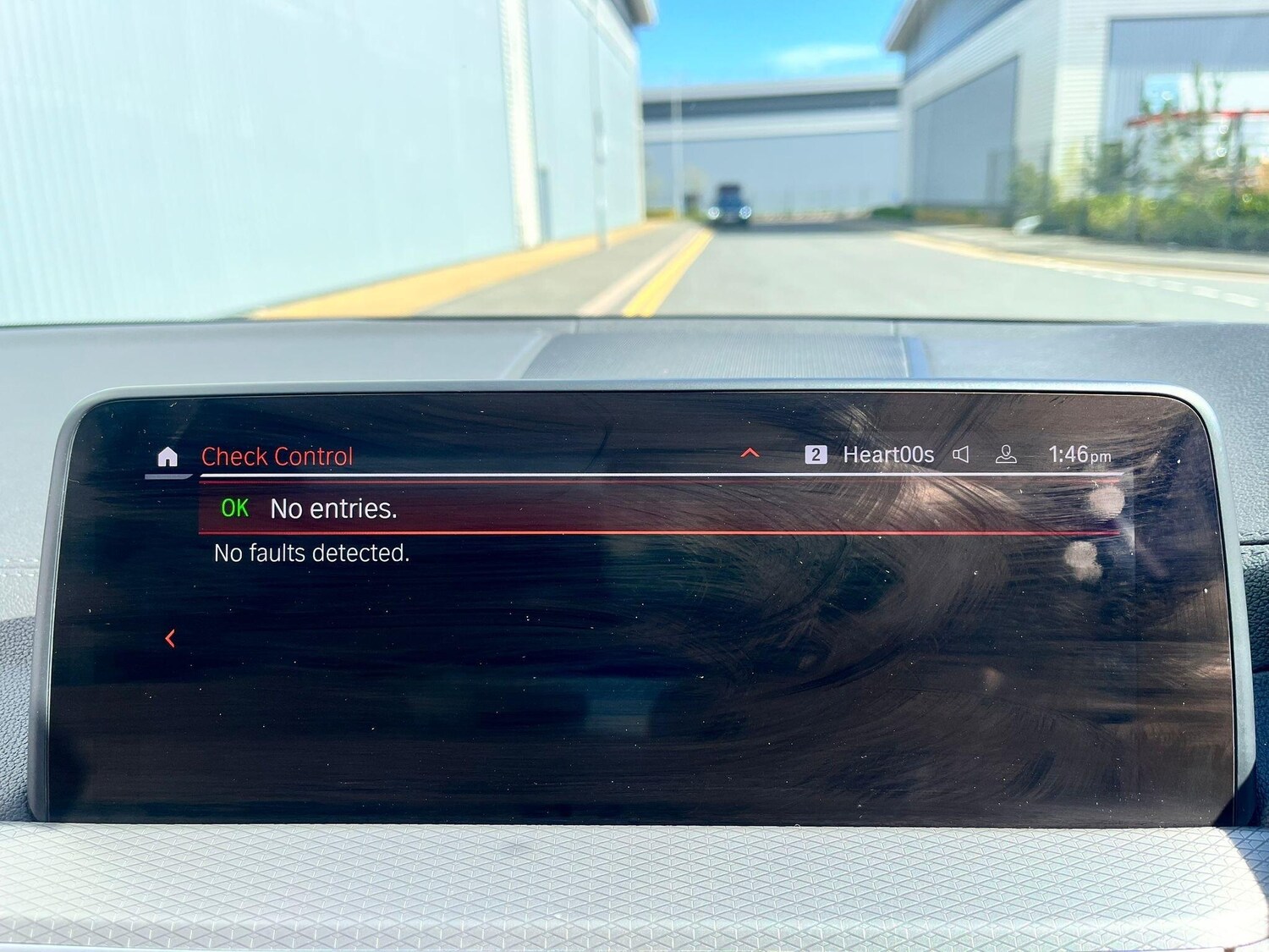 Used BMW X4 2019 for sale - 78157423: Photo 57