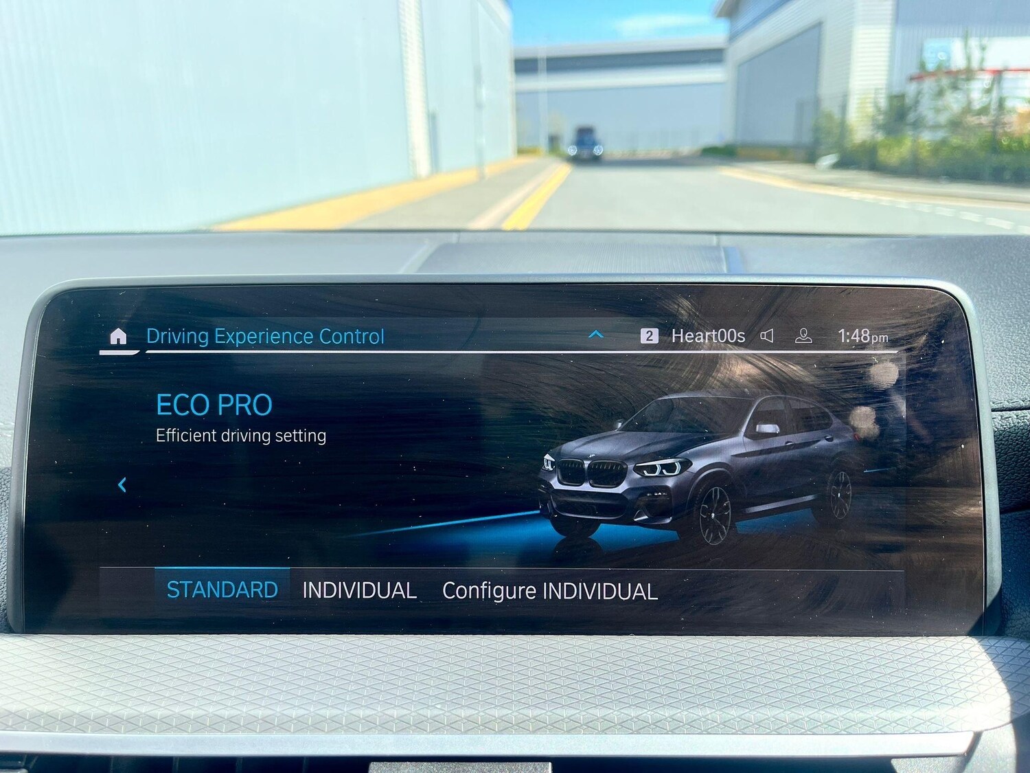 Used BMW X4 2019 for sale - 78157423: Photo 59