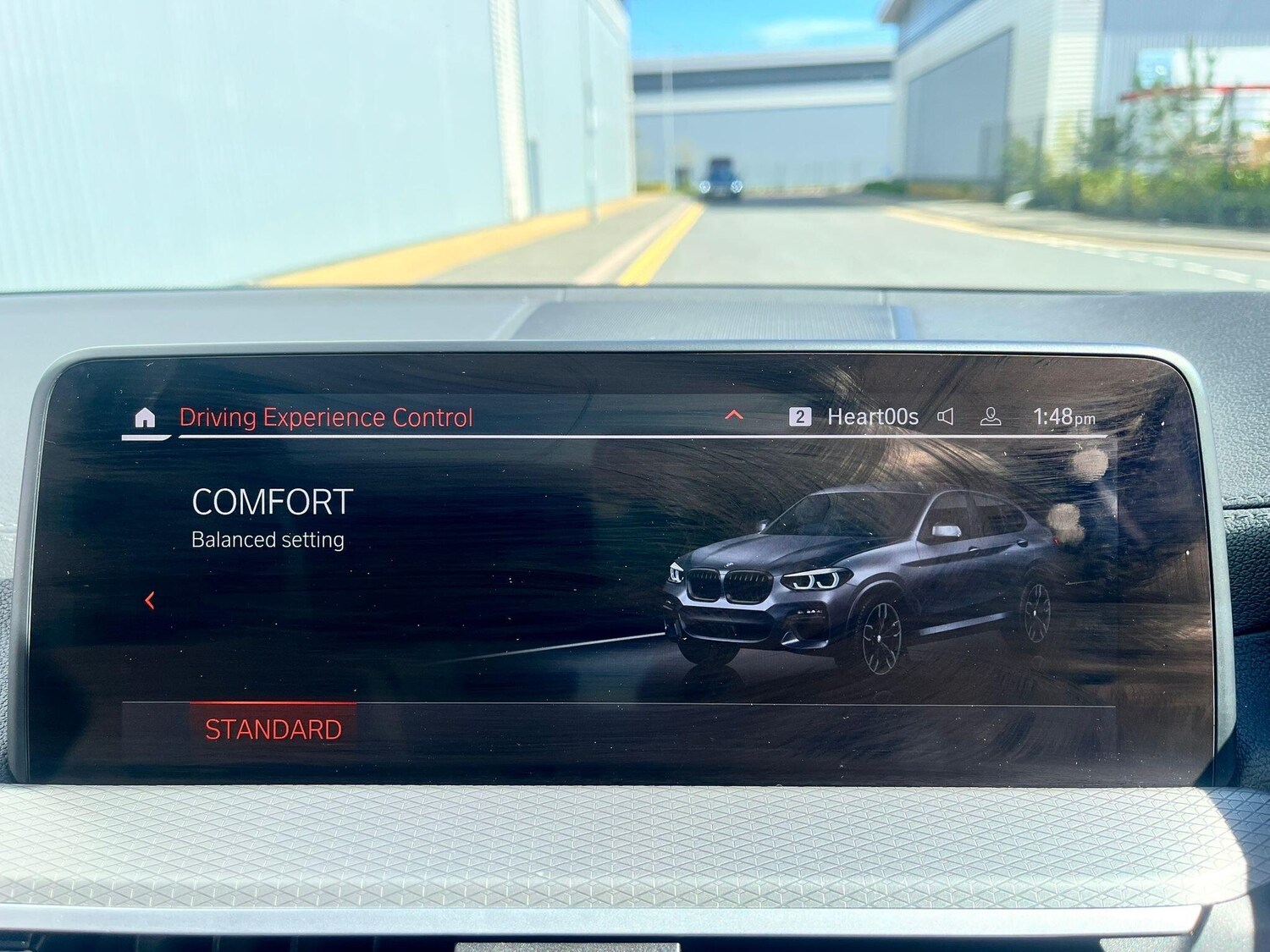 Used BMW X4 2019 for sale - 78157423: Photo 60