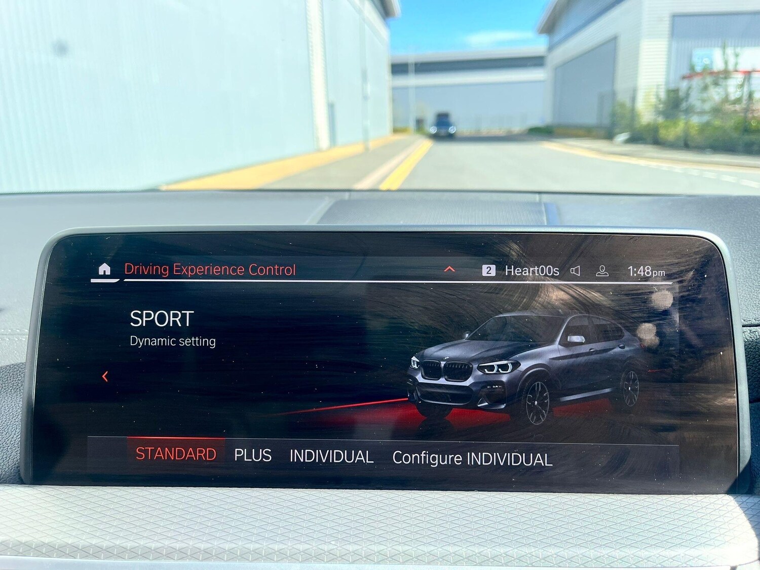 Used BMW X4 2019 for sale - 78157423: Photo 61