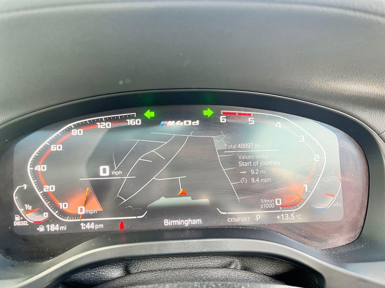 Used BMW X4 2019 for sale - 78157423: Photo 62