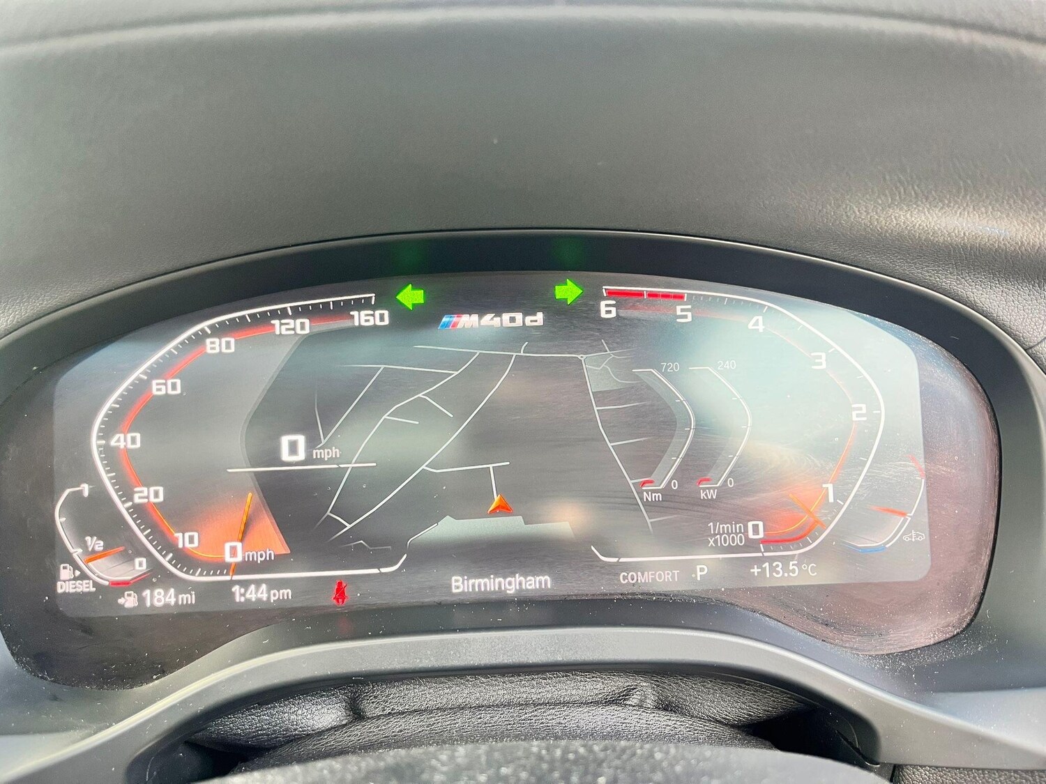 Used BMW X4 2019 for sale - 78157423: Photo 63