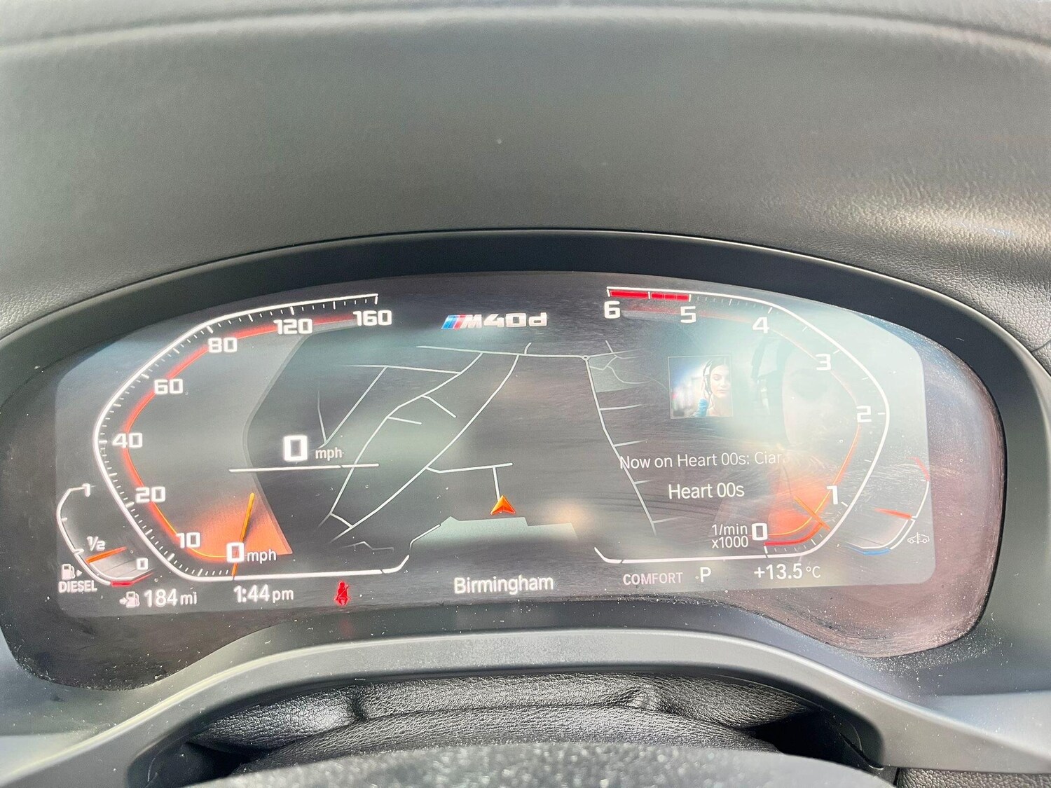 Used BMW X4 2019 for sale - 78157423: Photo 64