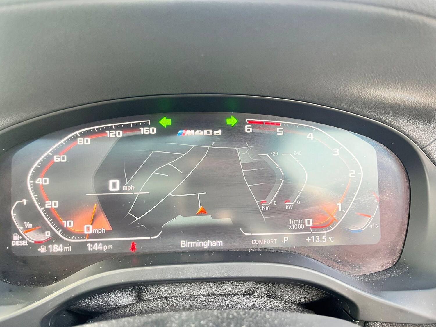 Used BMW X4 2019 for sale - 78157423: Photo 65