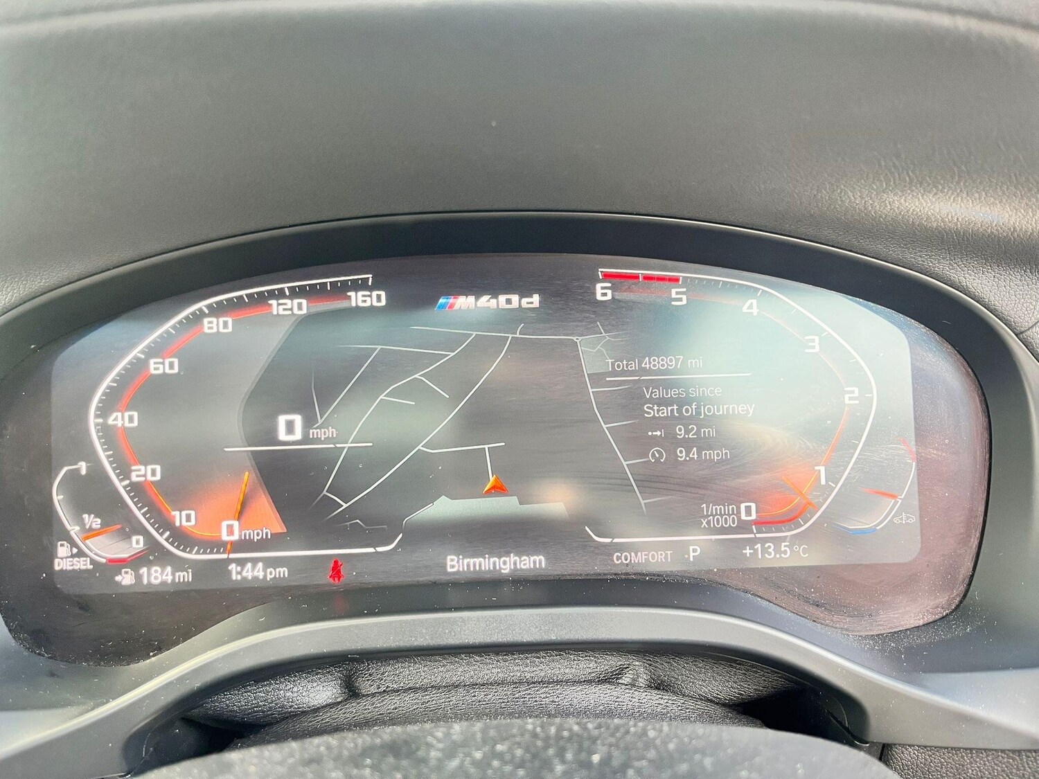 Used BMW X4 2019 for sale - 78157423: Photo 66